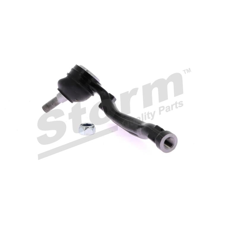 Rotule de direction Storm ref. 79303