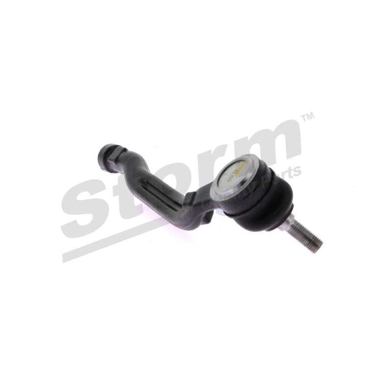 Rotule de direction Storm ref. 79303
