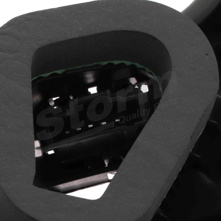 Support de lampe, feu arrière Storm 793100