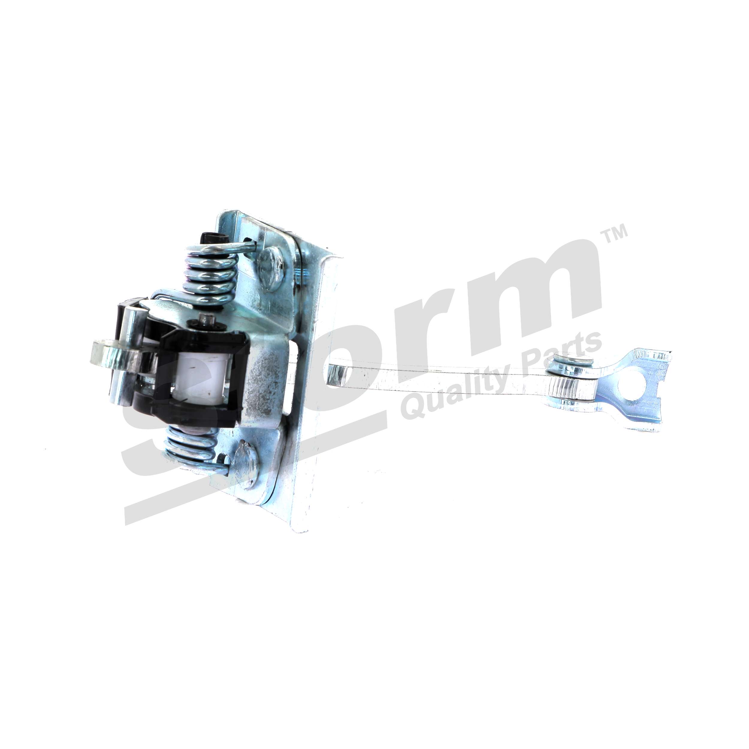 Cale-porte (Tirant de porte) Storm 7933501