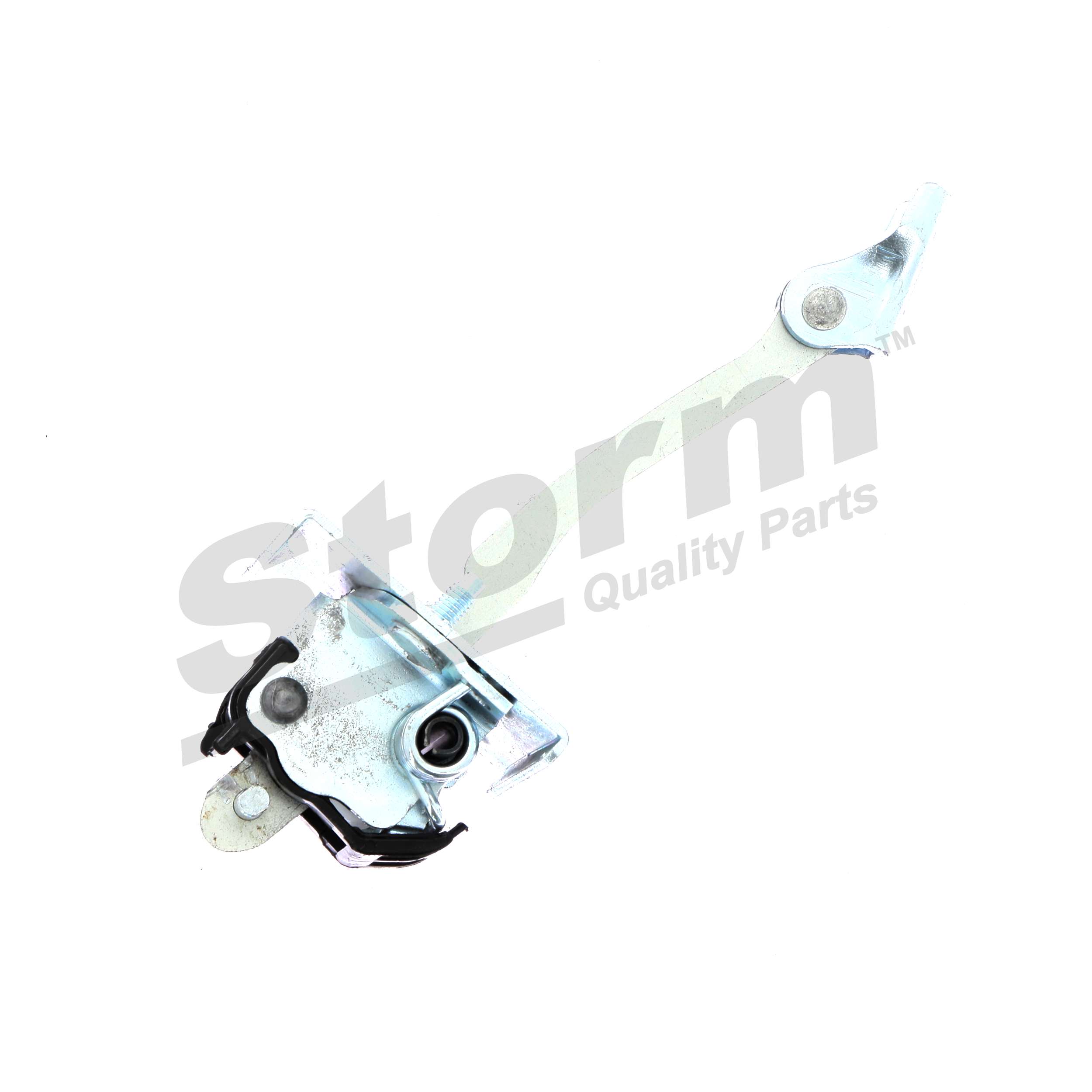 Cale-porte (Tirant de porte) Storm 7933501