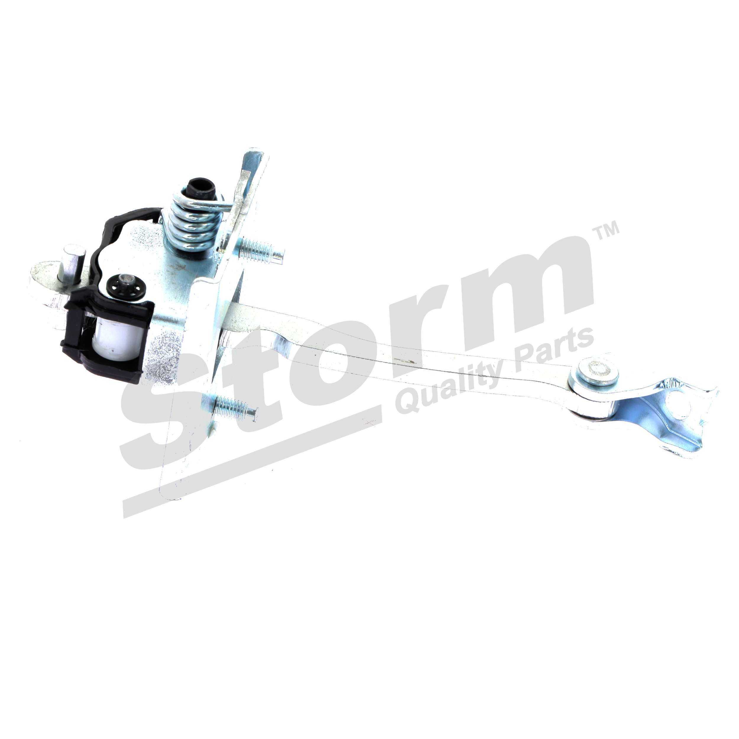 Cale-porte (Tirant de porte) Storm 7933501