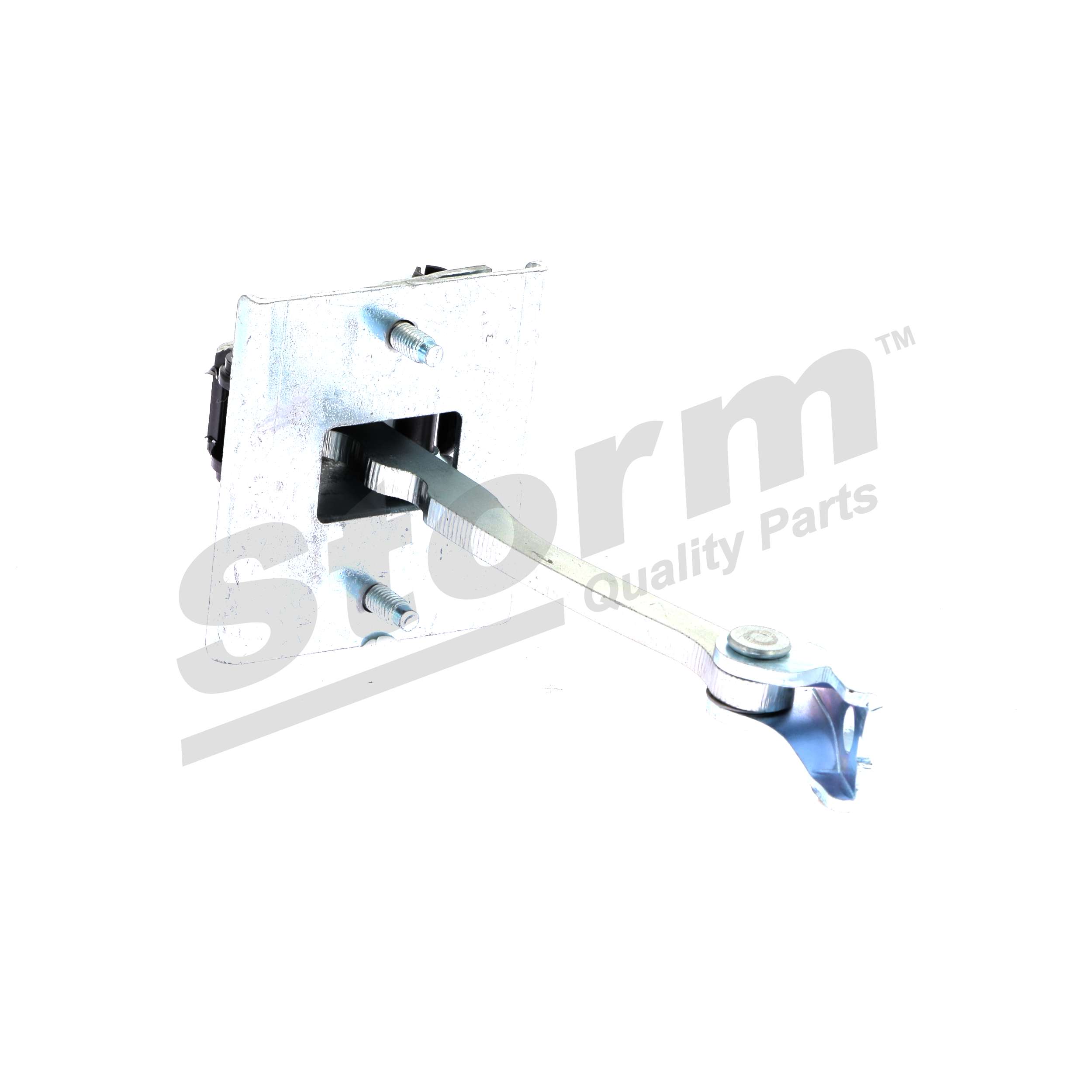 Cale-porte (Tirant de porte) Storm 7933501