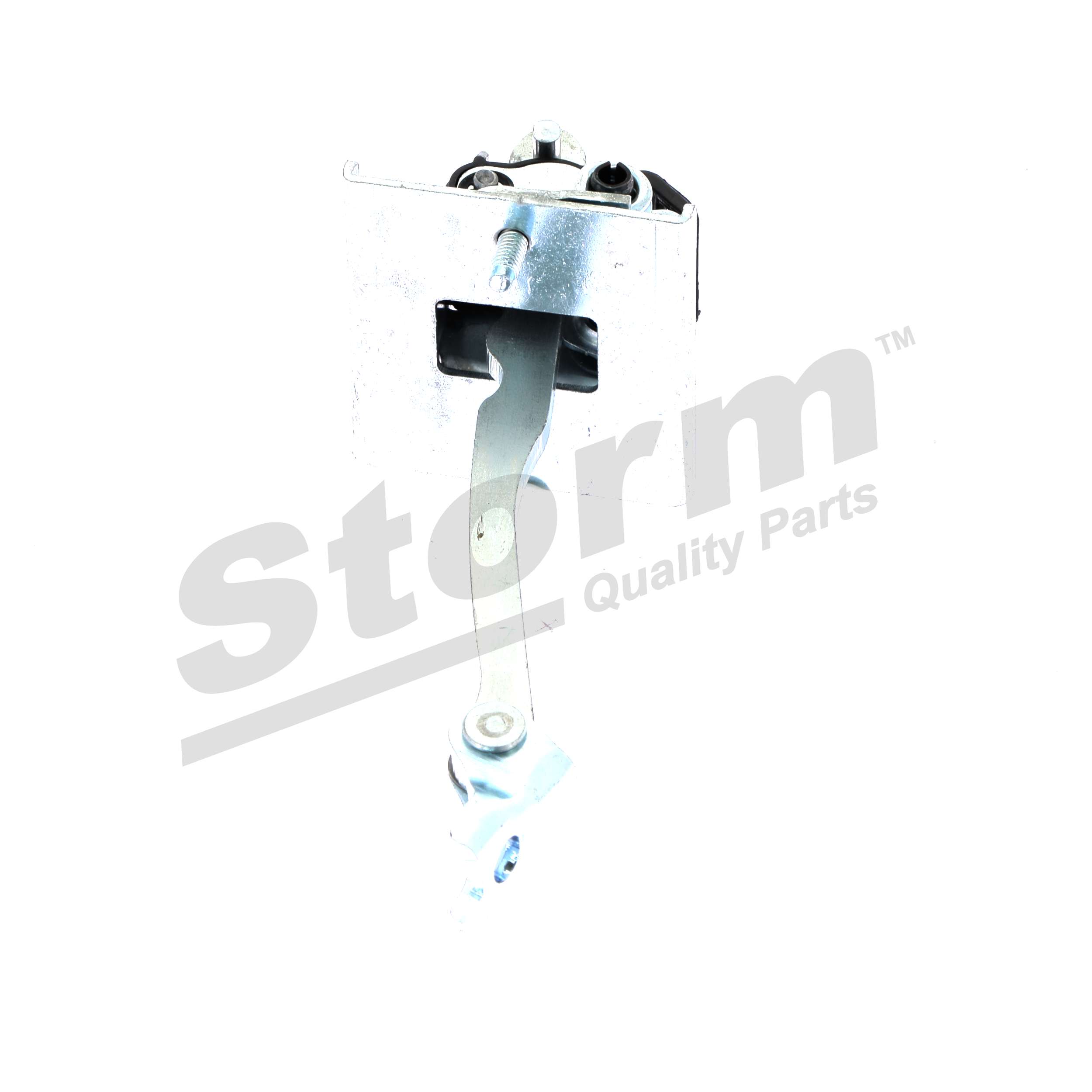Cale-porte (Tirant de porte) Storm 7933501