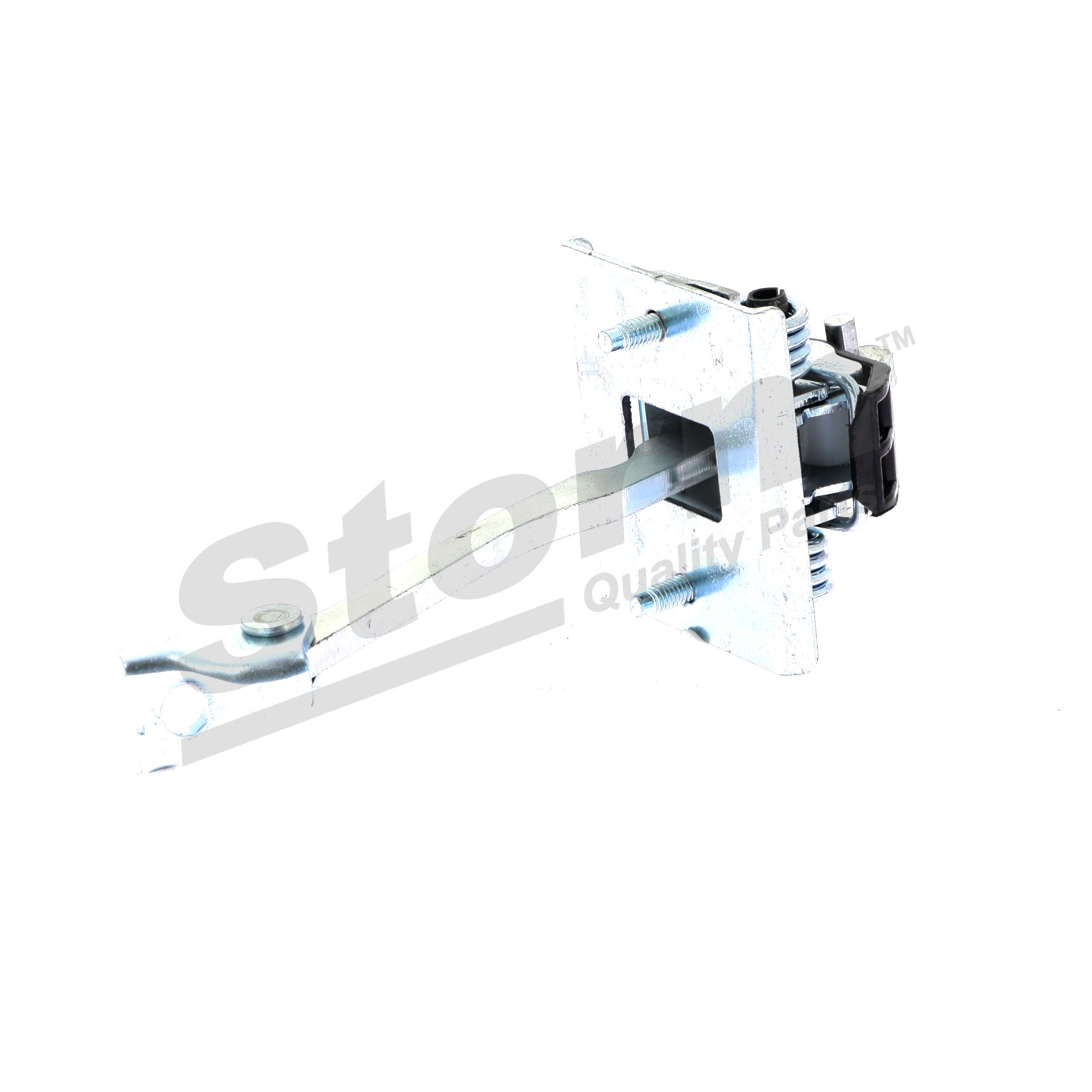 Cale-porte (Tirant de porte) Storm 7933501