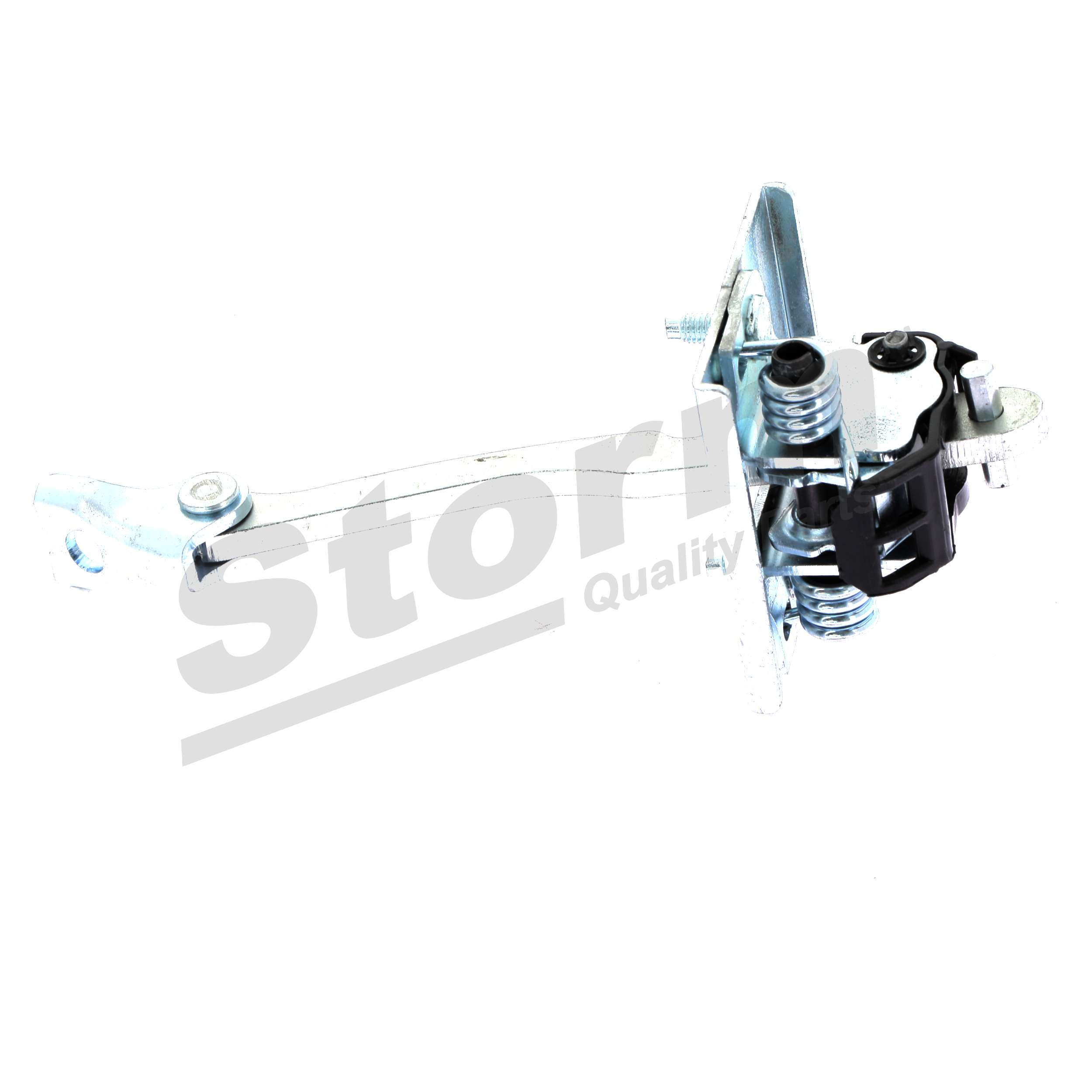Cale-porte (Tirant de porte) Storm 7933501