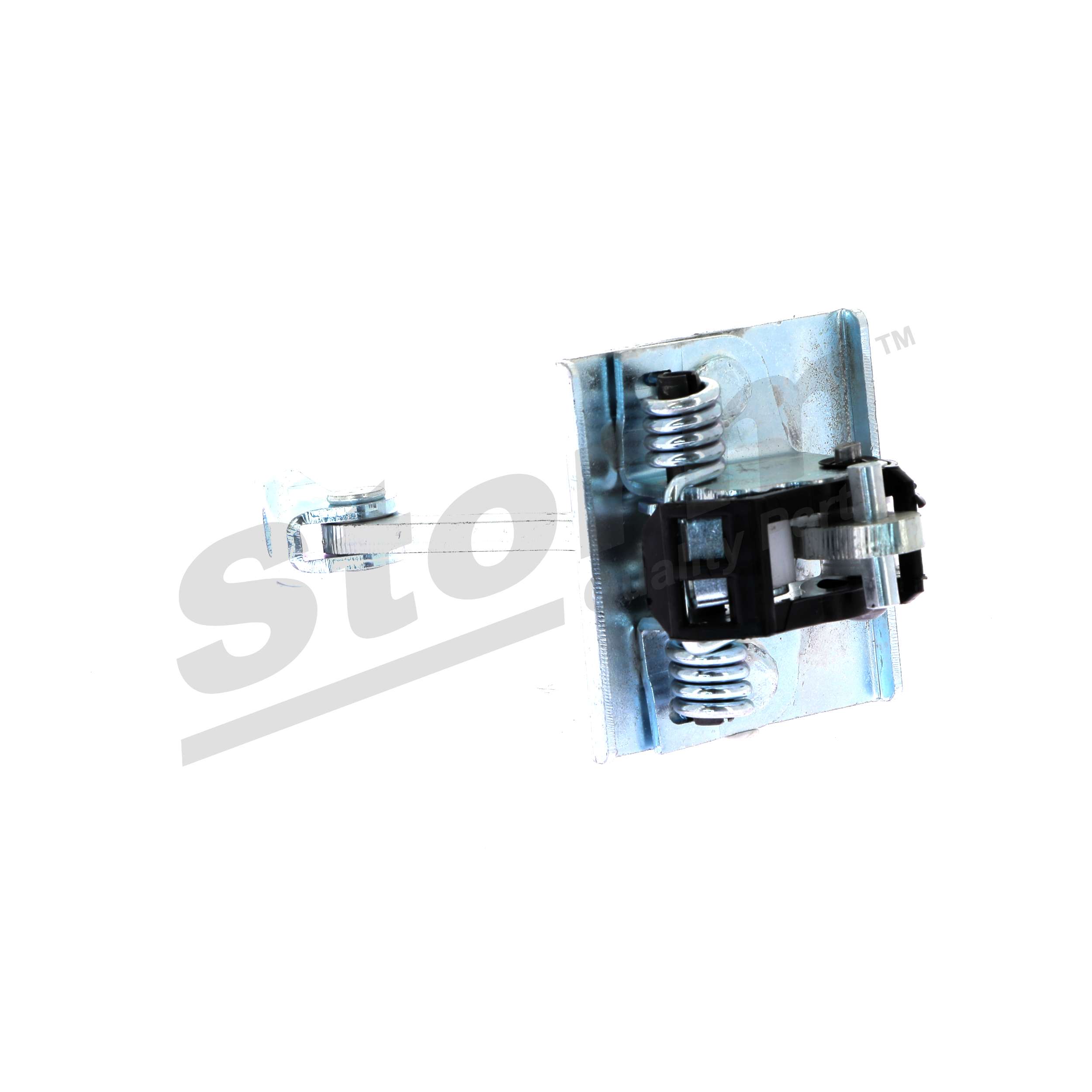 Cale-porte (Tirant de porte) Storm 7933501
