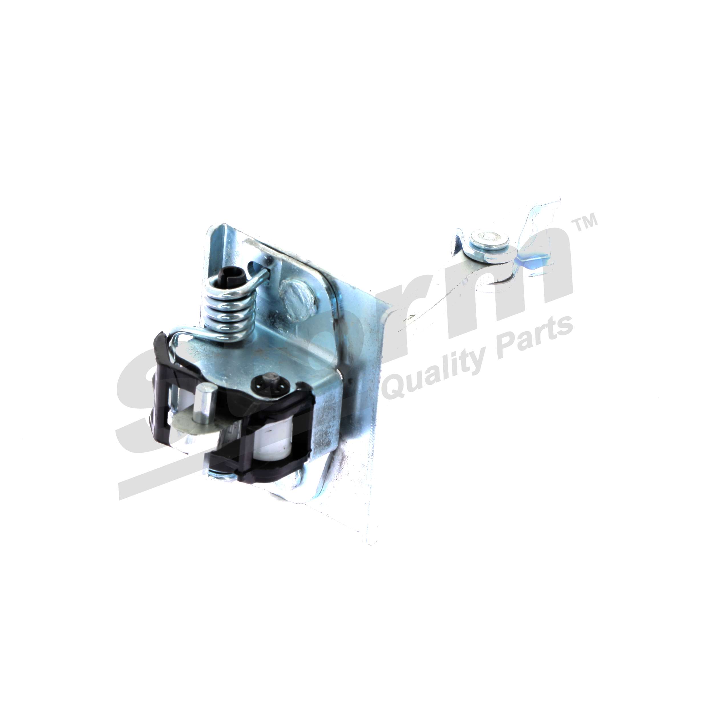 Cale-porte (Tirant de porte) Storm 7933501