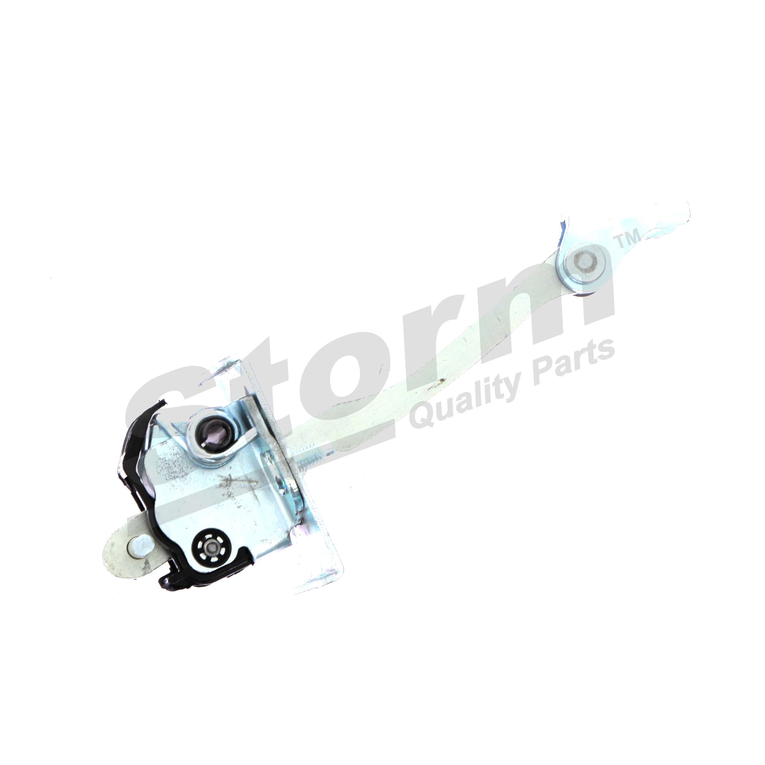 Cale-porte (Tirant de porte) Storm 7933501