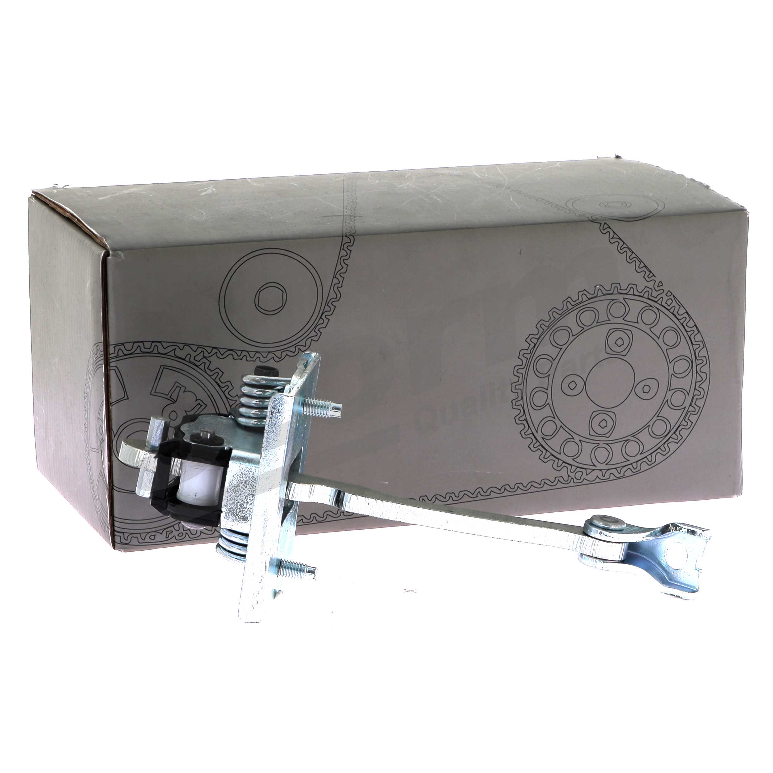 Cale-porte (Tirant de porte) Storm 7933501
