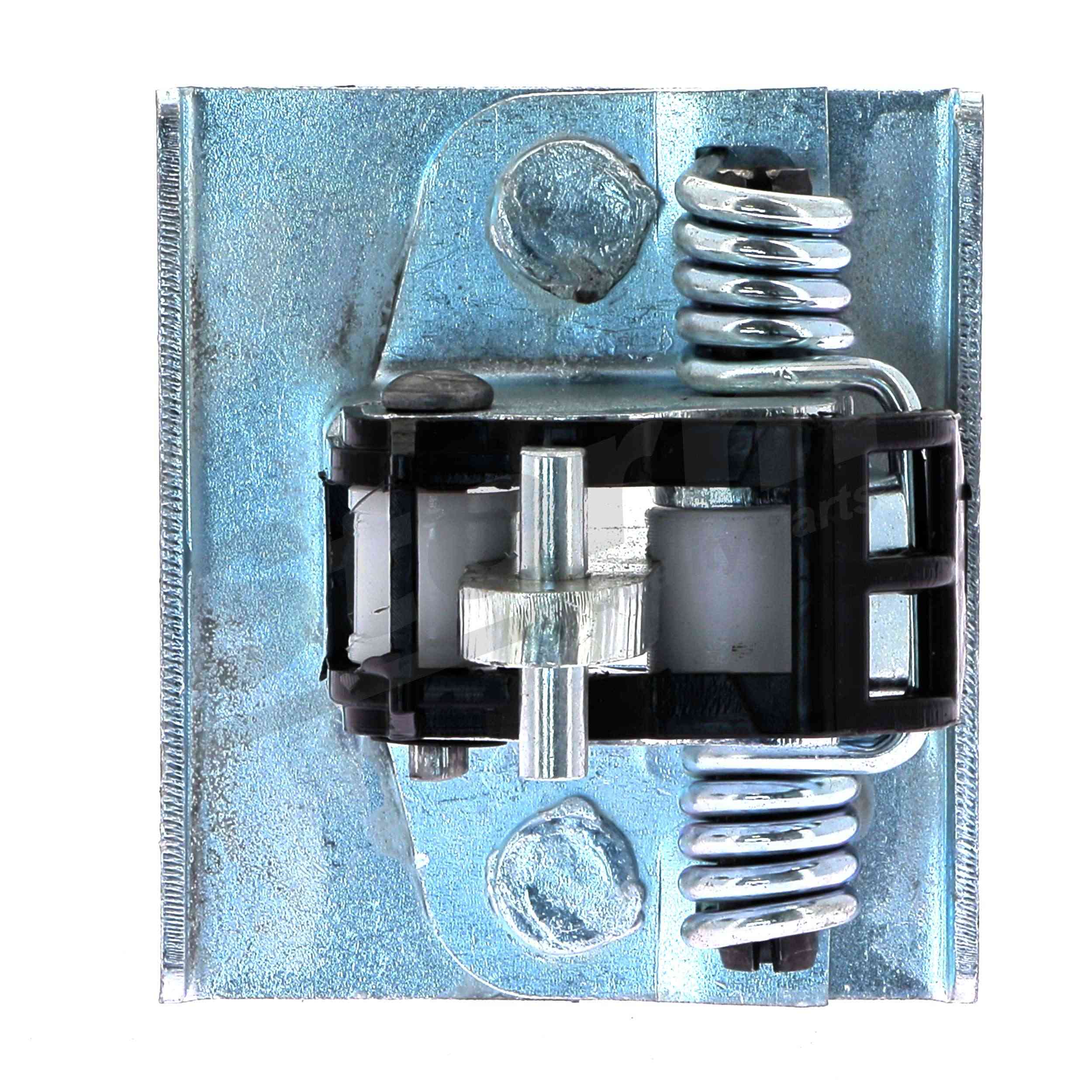 Cale-porte (Tirant de porte) Storm 7933501