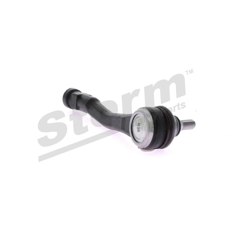 Rotule de direction Storm ref. 79381
