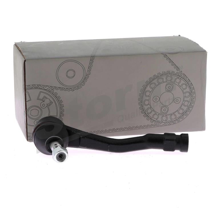 Rotule de direction Storm ref. 79381