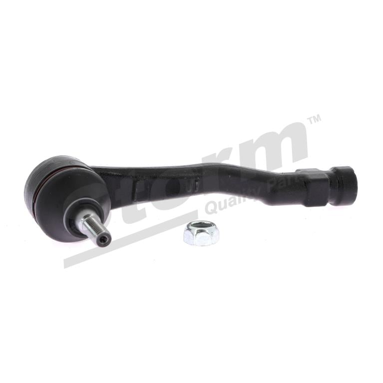 Rotule de direction Storm ref. 79382