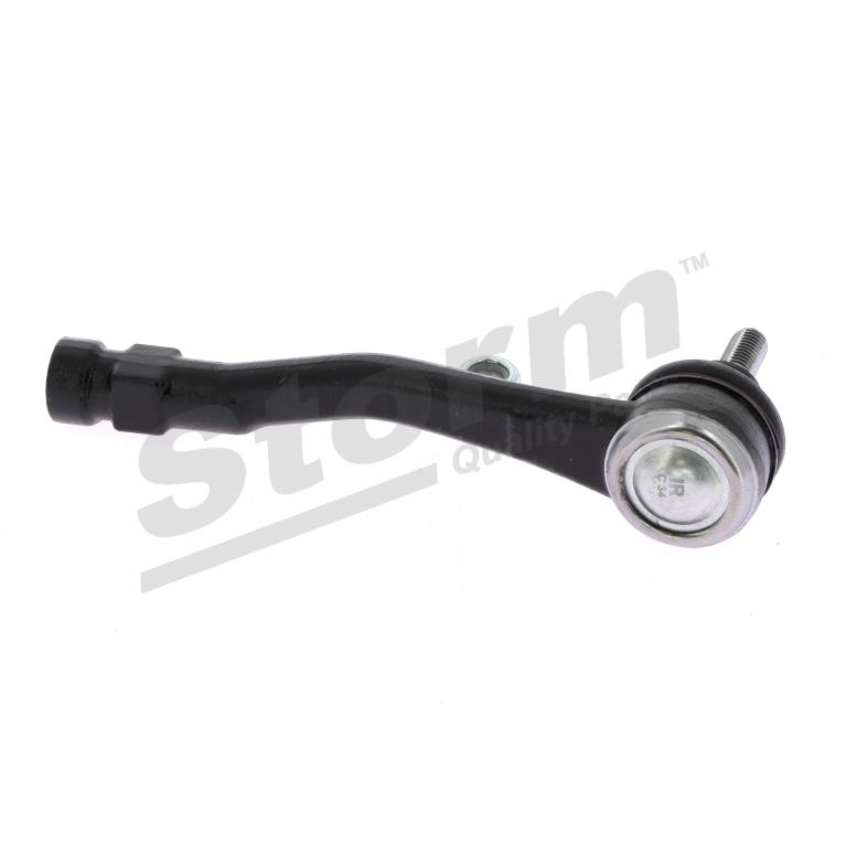 Rotule de direction Storm ref. 79382