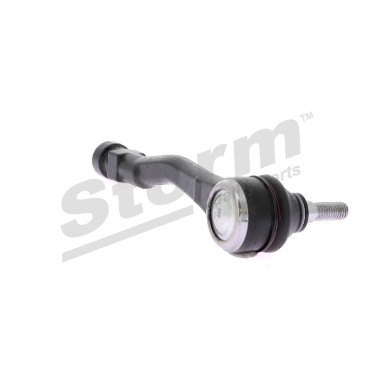 Rotule de direction Storm ref. 79382