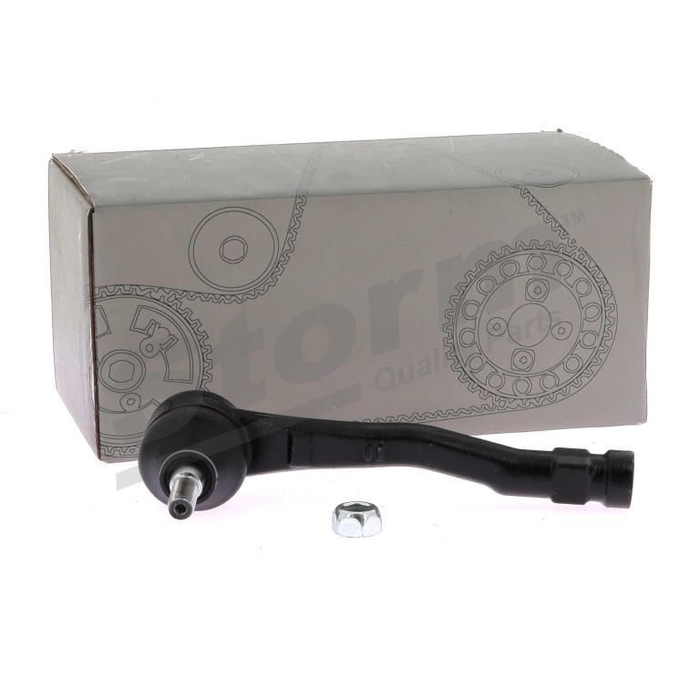 Rotule de direction Storm ref. 79382