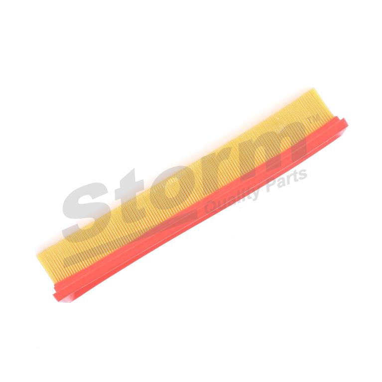Filtre à air Storm ref. 7944