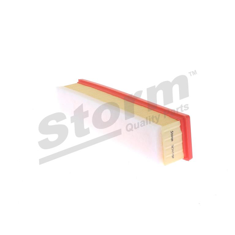 Filtre à air Storm ref. 7944