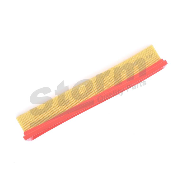 Filtre à air Storm ref. 7944