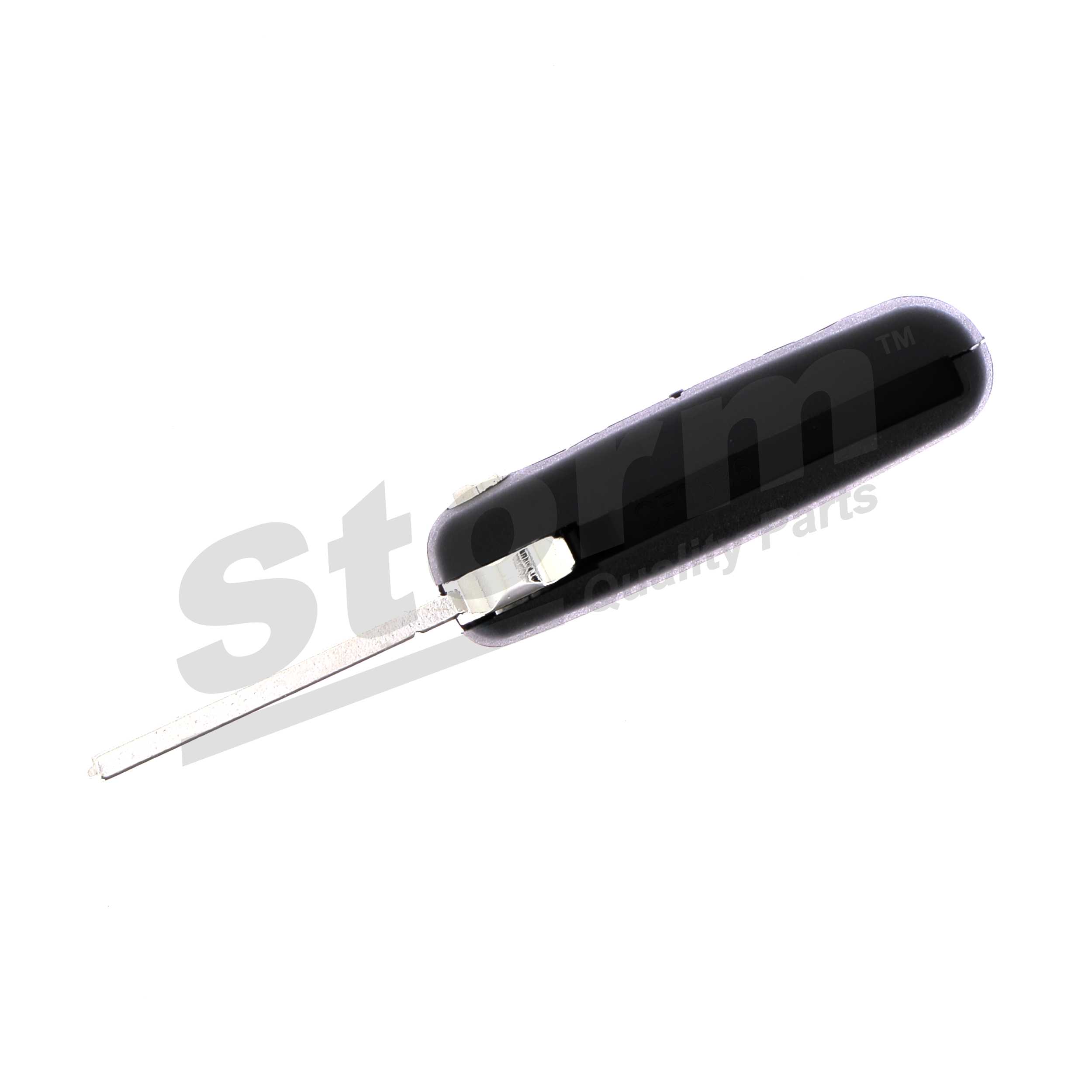 Coque de clé (Coque clé plip) Storm 7949900