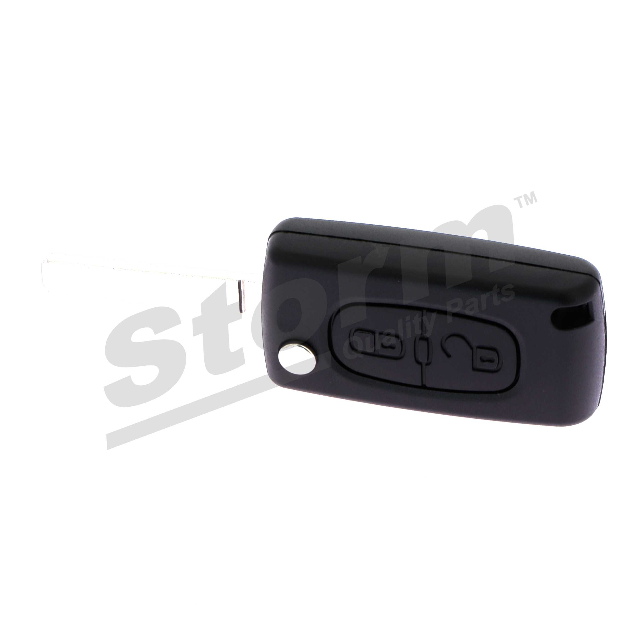 Coque de clé (Coque clé plip) Storm 7949900