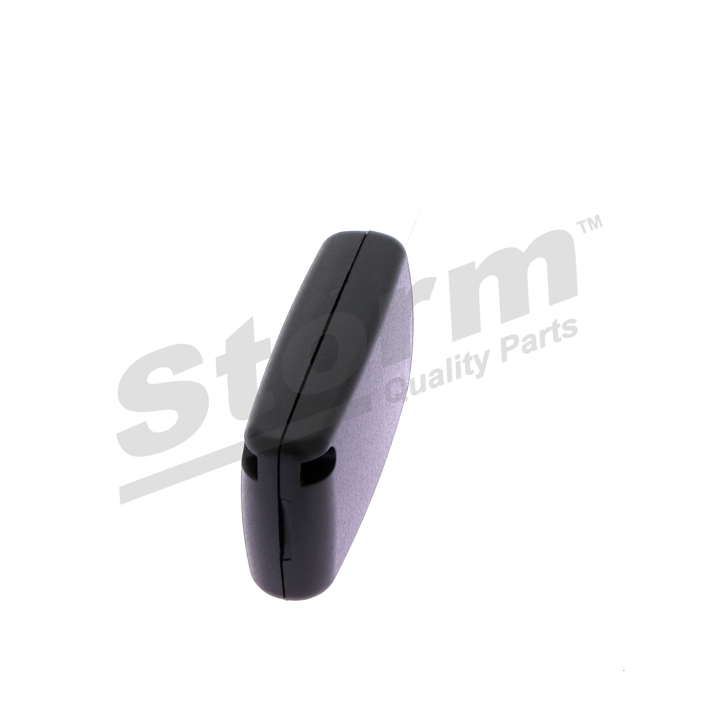 Coque de clé (Coque clé plip) Storm 7949900