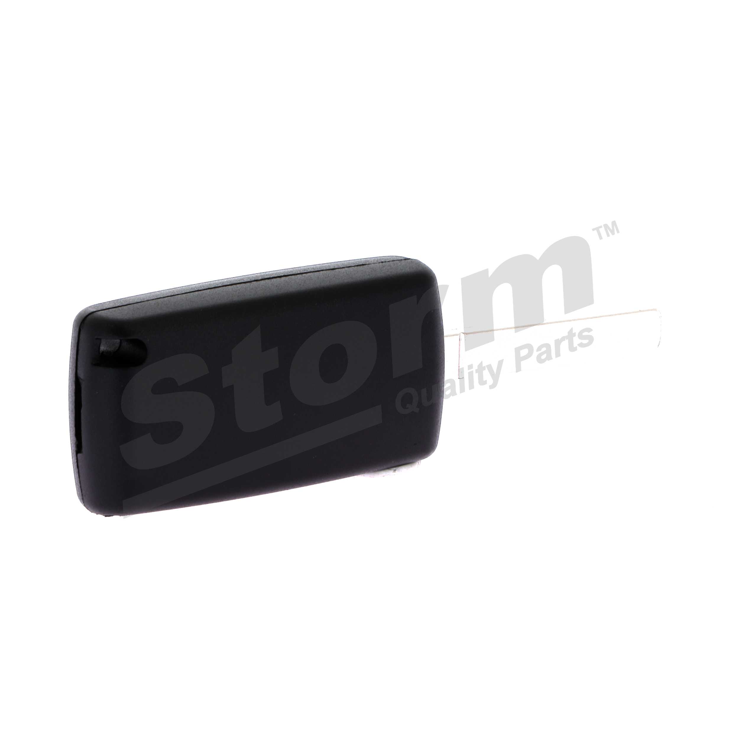 Coque de clé (Coque clé plip) Storm 7949900