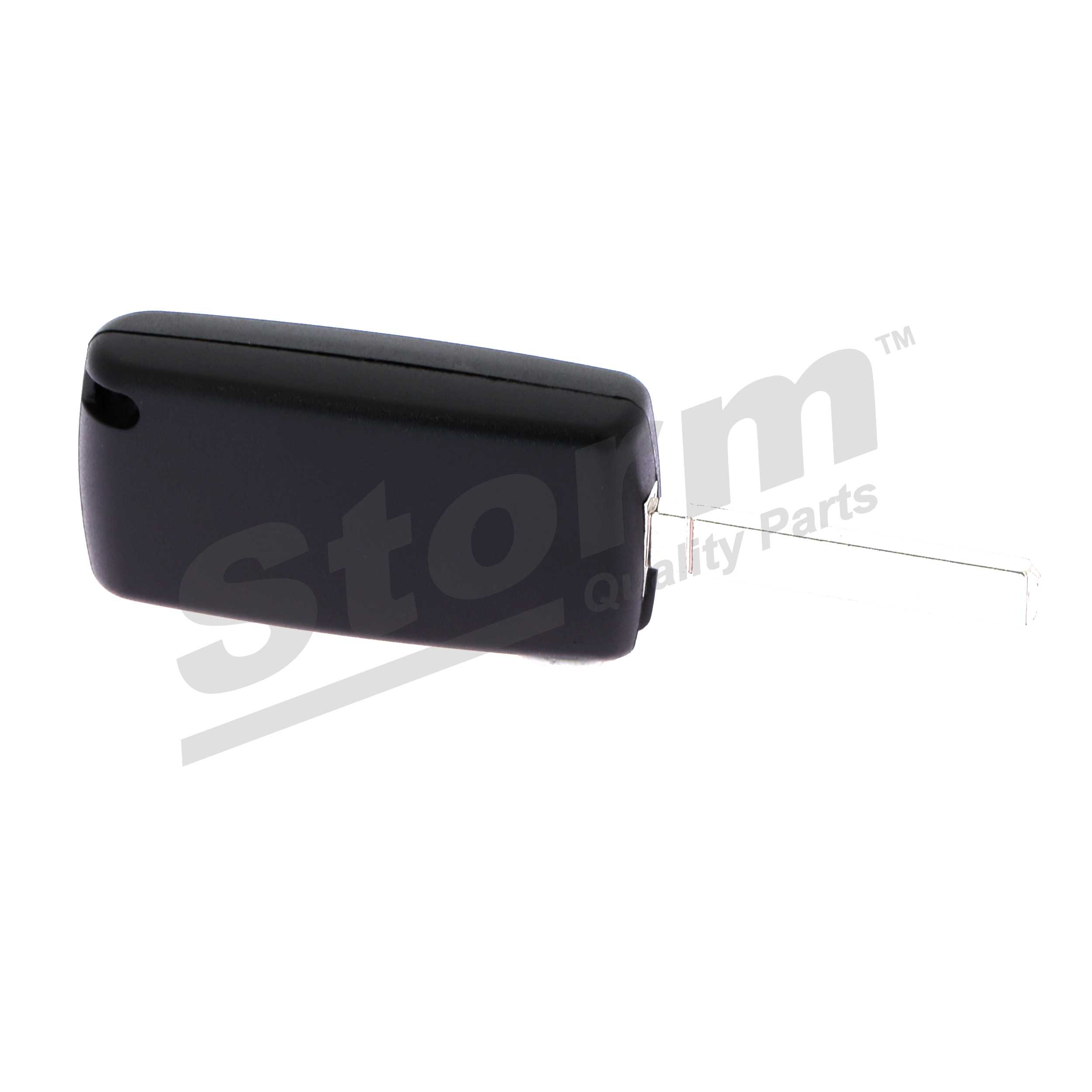 Coque de clé (Coque clé plip) Storm 7949900