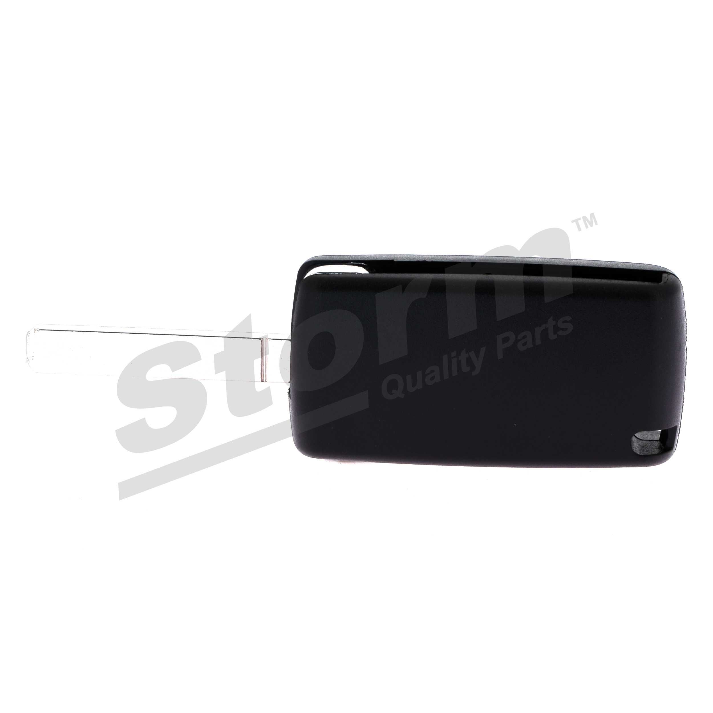 Coque de clé (Coque clé plip) Storm 7949900