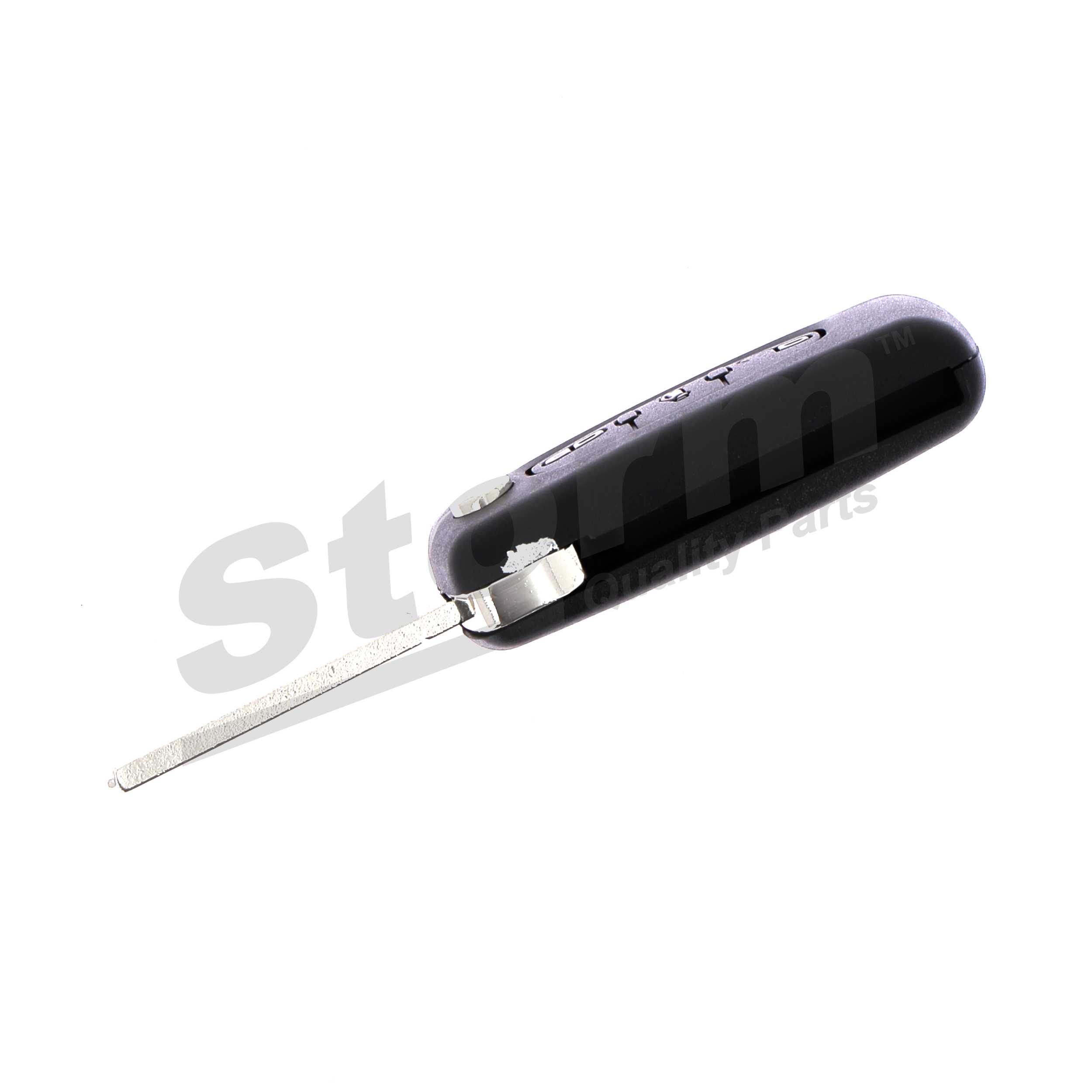 Coque de clé (Coque clé plip) Storm 7949901