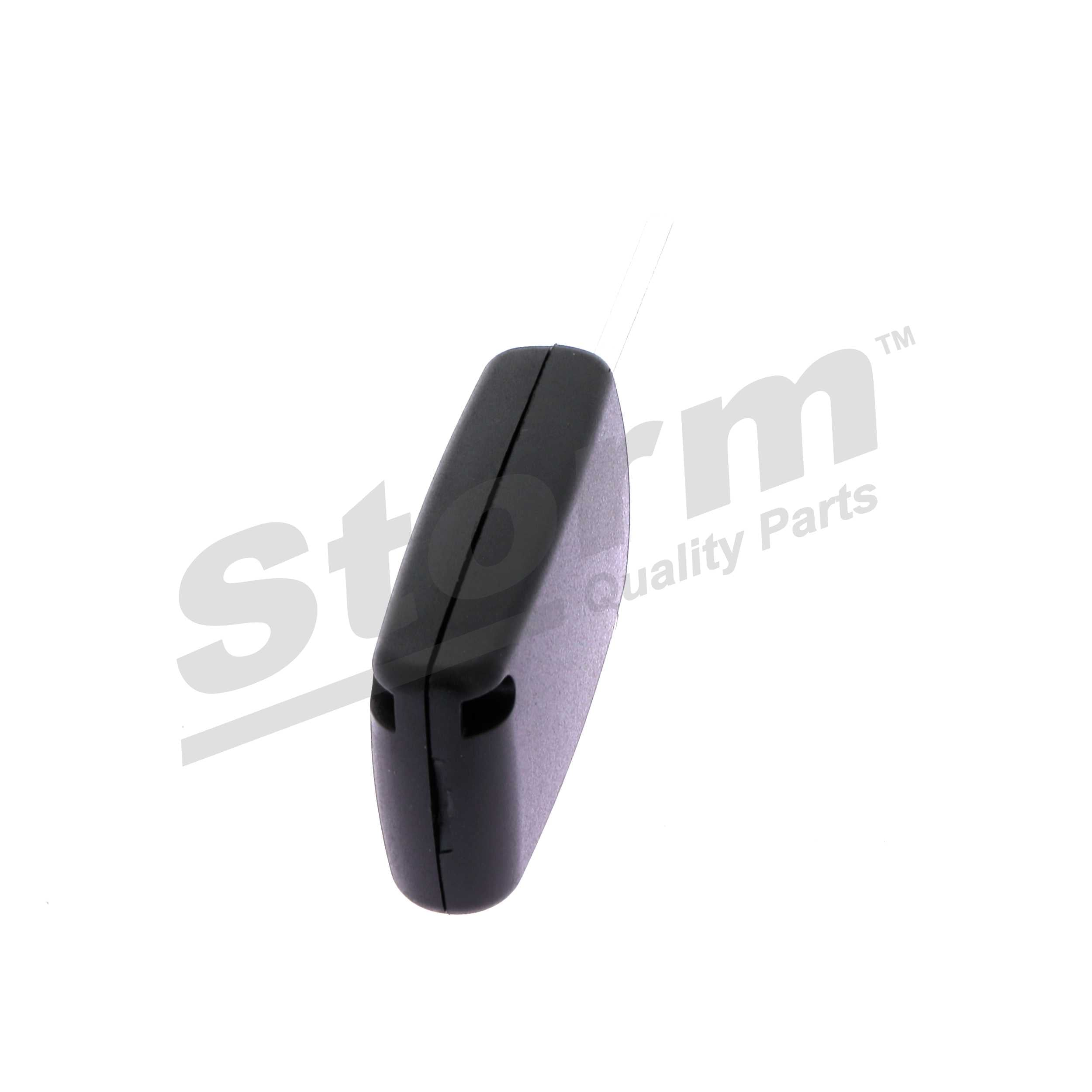 Coque de clé (Coque clé plip) Storm 7949901