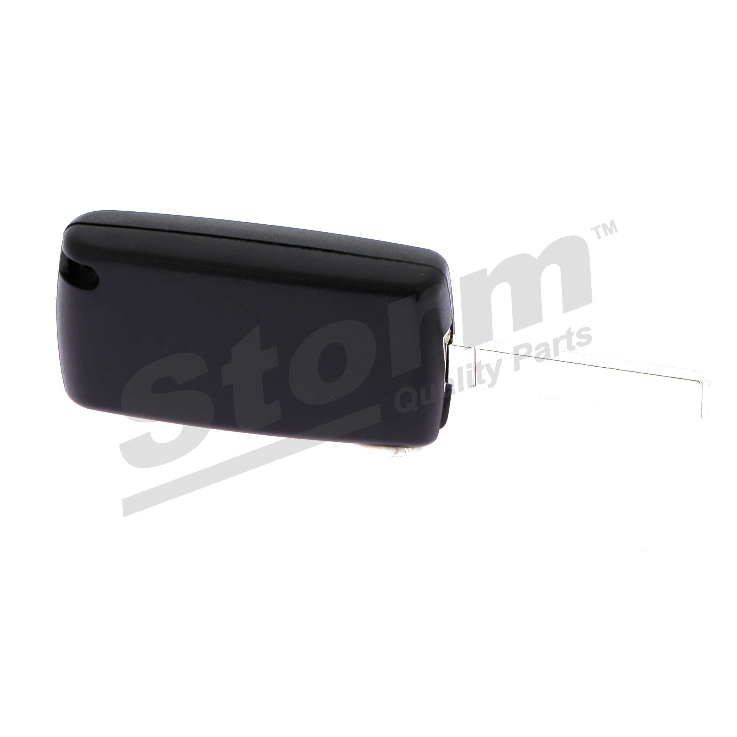 Coque de clé (Coque clé plip) Storm 7949901
