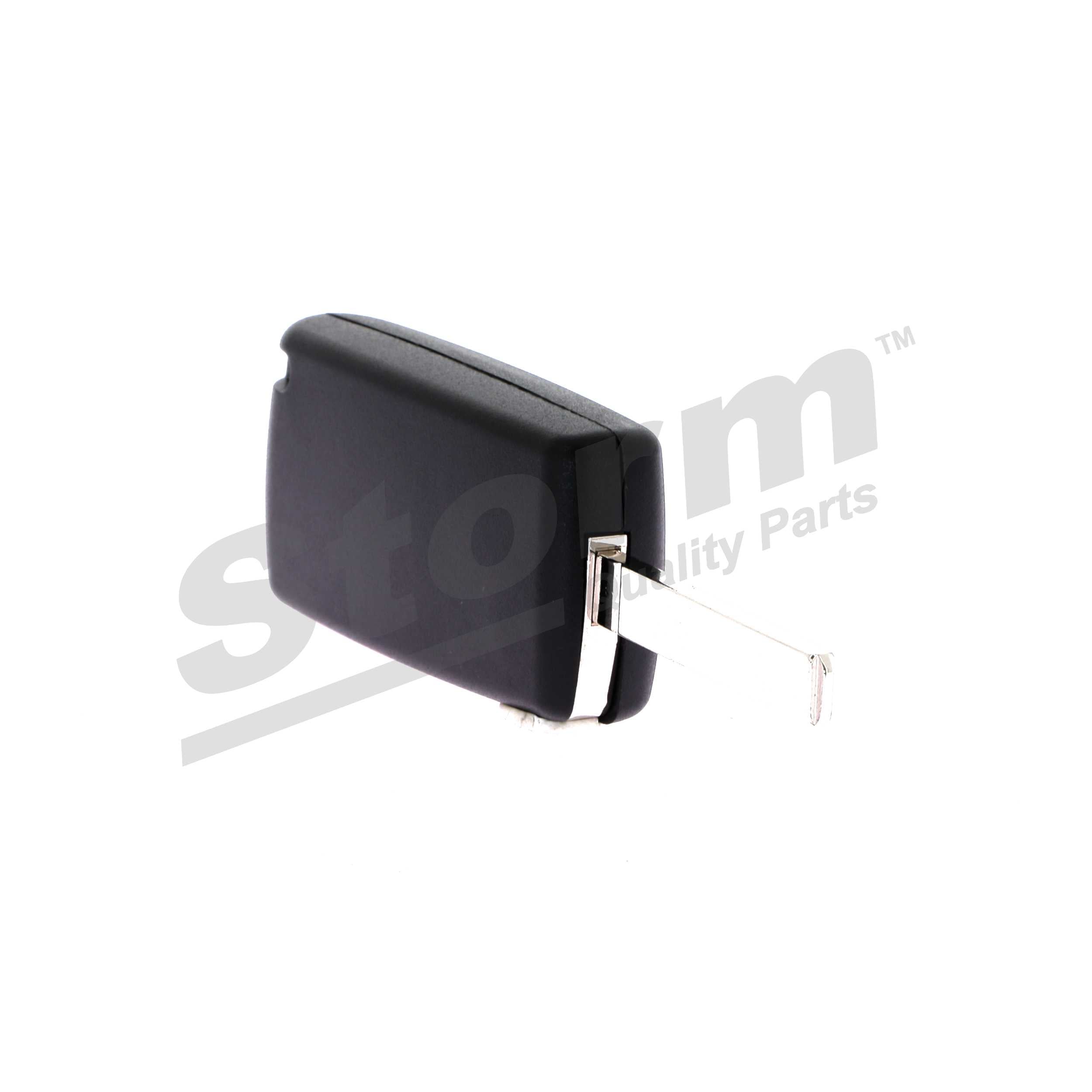 Coque de clé (Coque clé plip) Storm 7949901