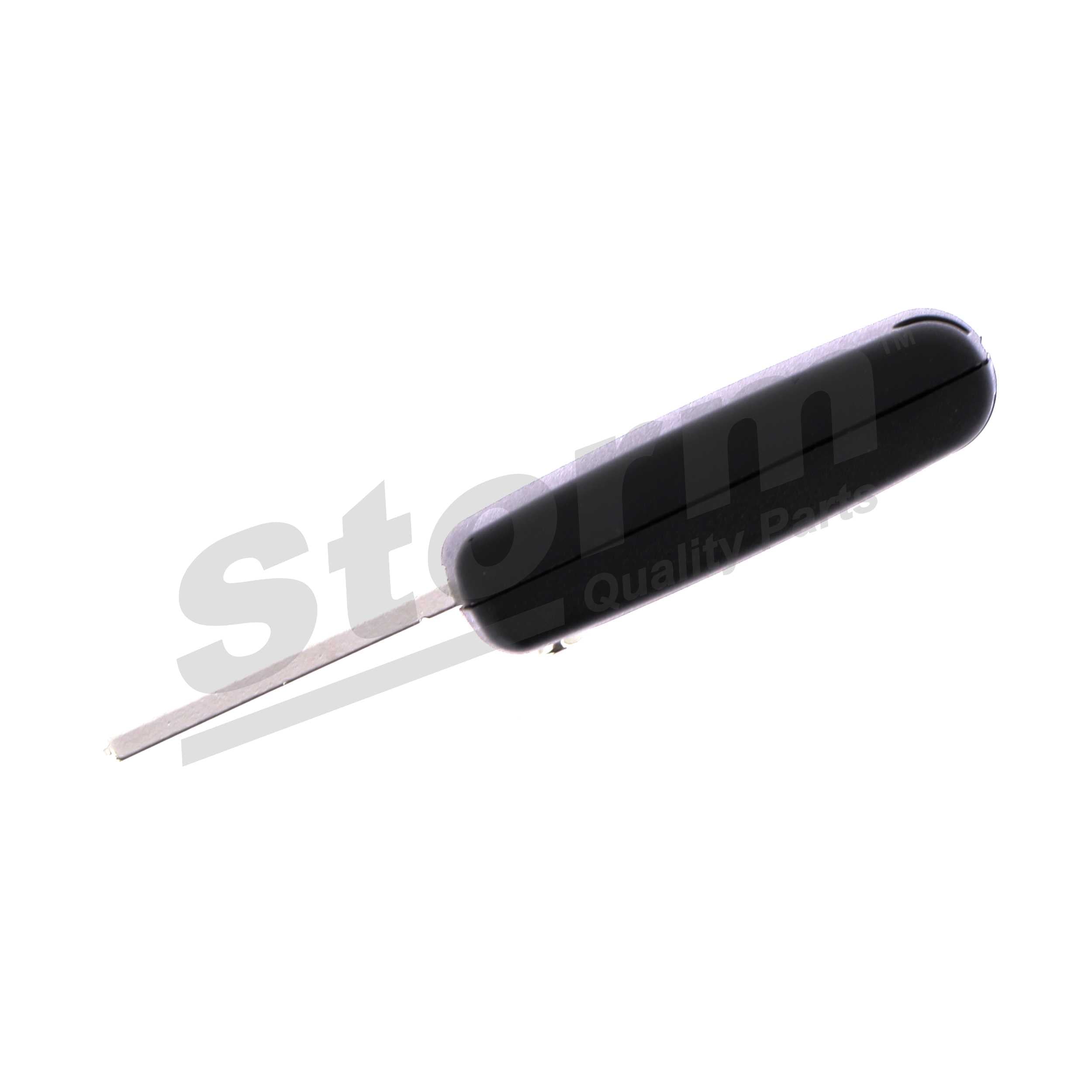 Coque de clé (Coque clé plip) Storm 7949901