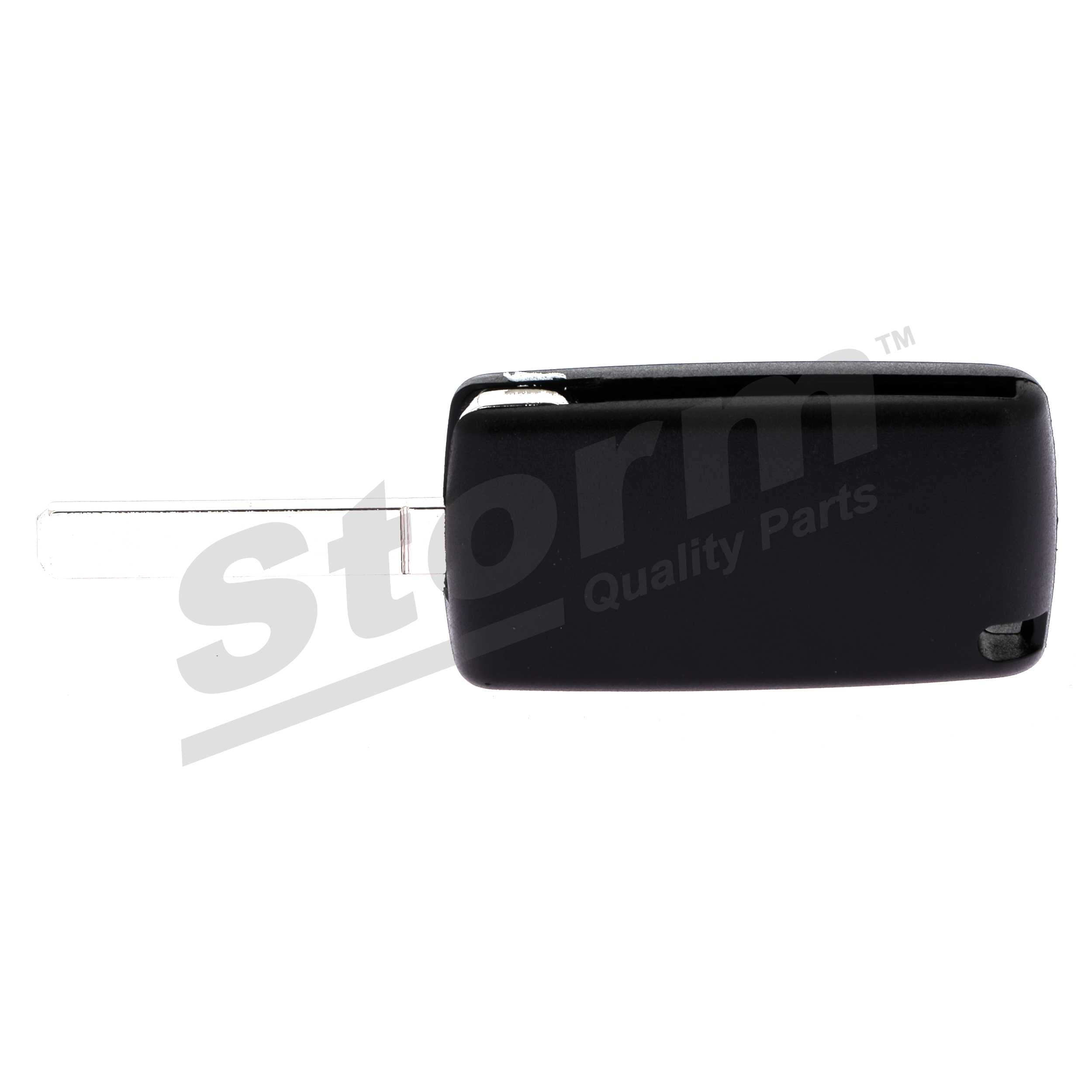 Coque de clé (Coque clé plip) Storm 7949901