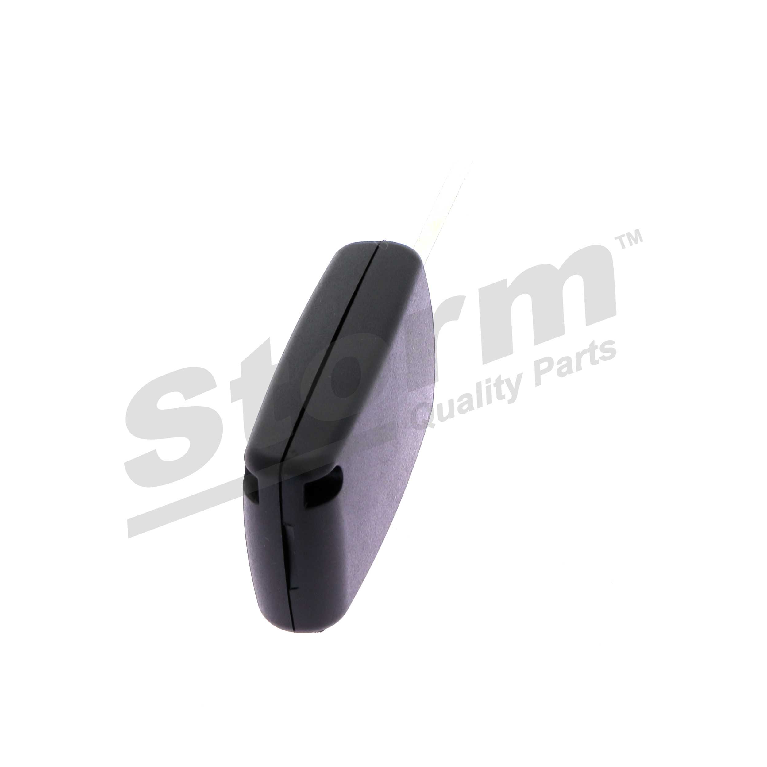 Capa de chave Storm 7949902