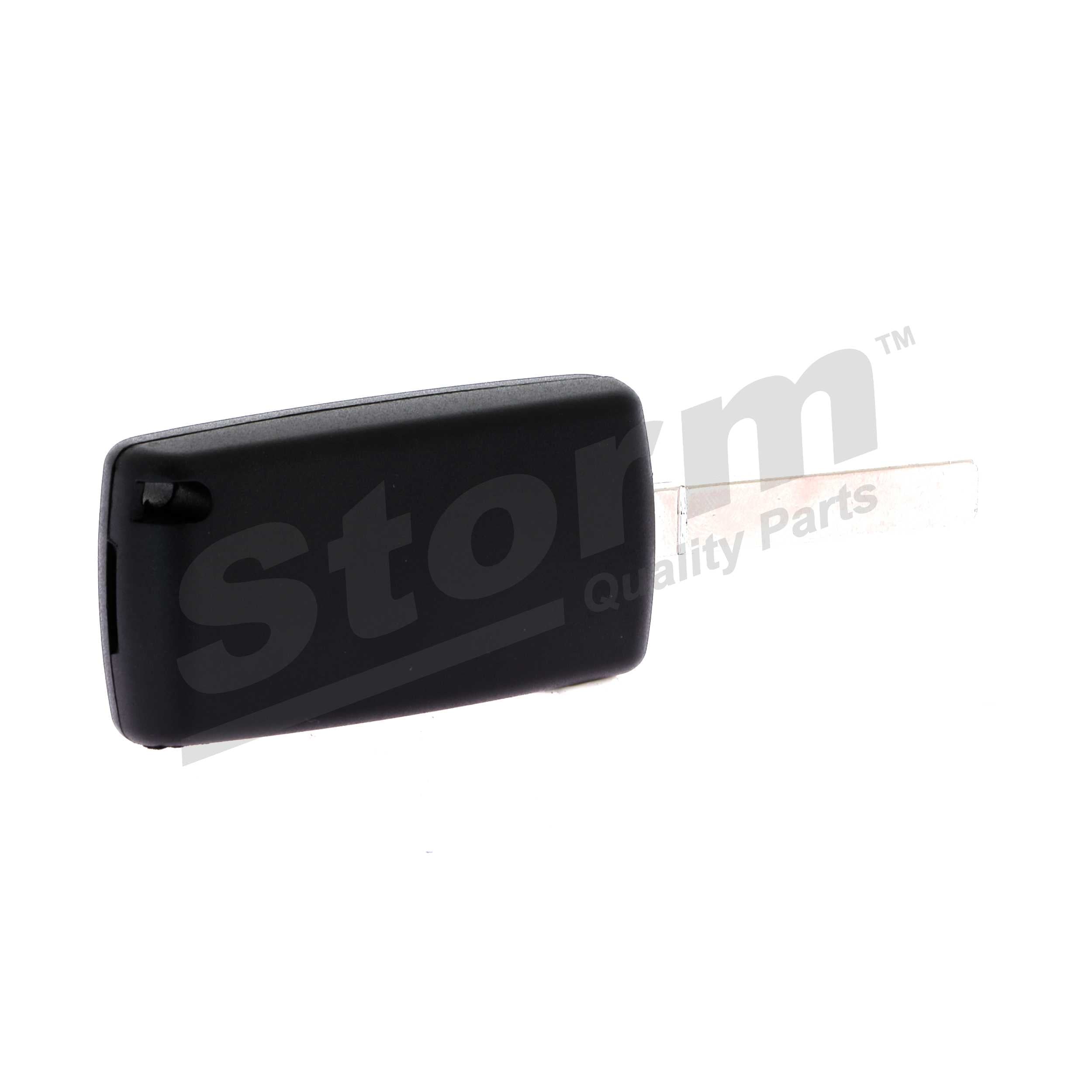 Capa de chave Storm 7949902