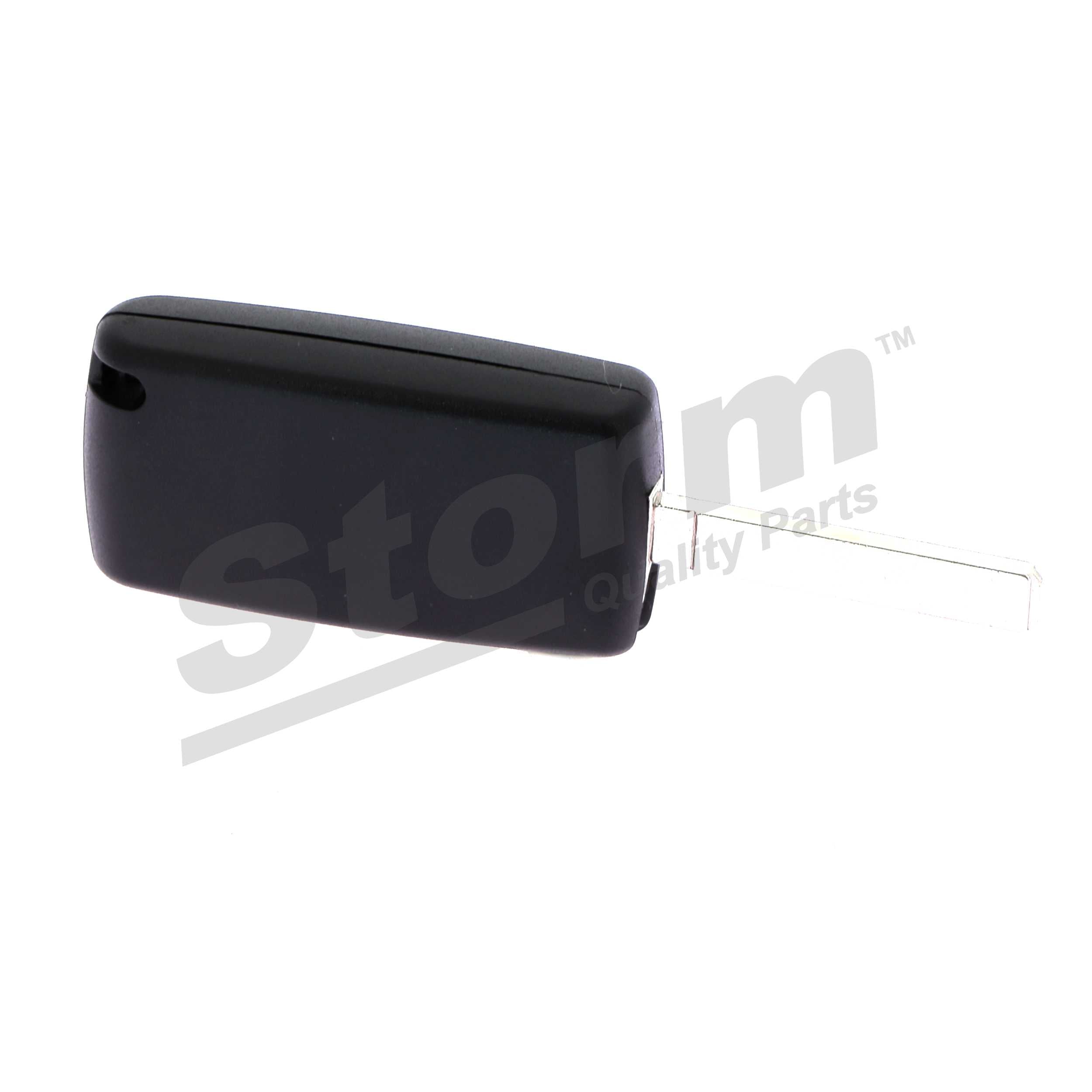 Capa de chave Storm 7949902