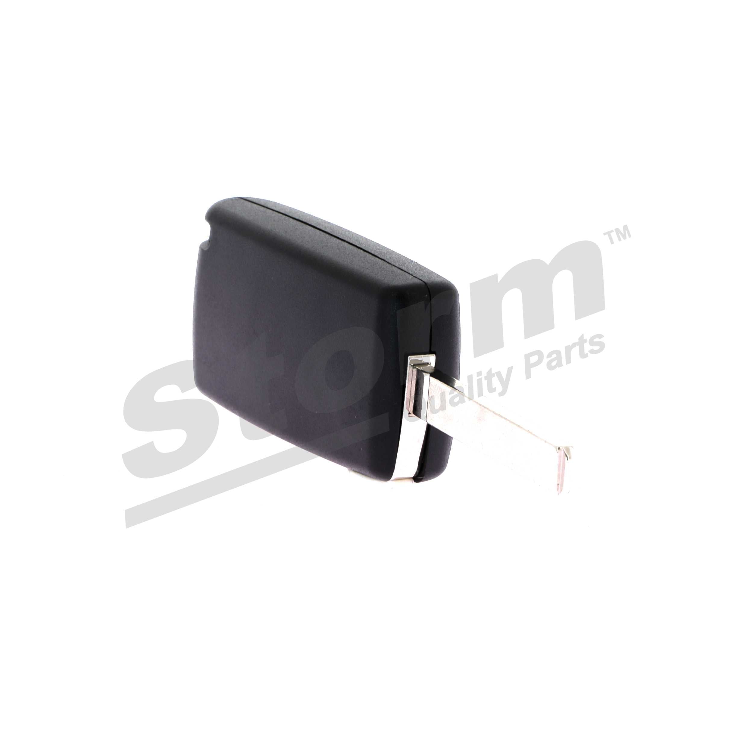 Capa de chave Storm 7949902