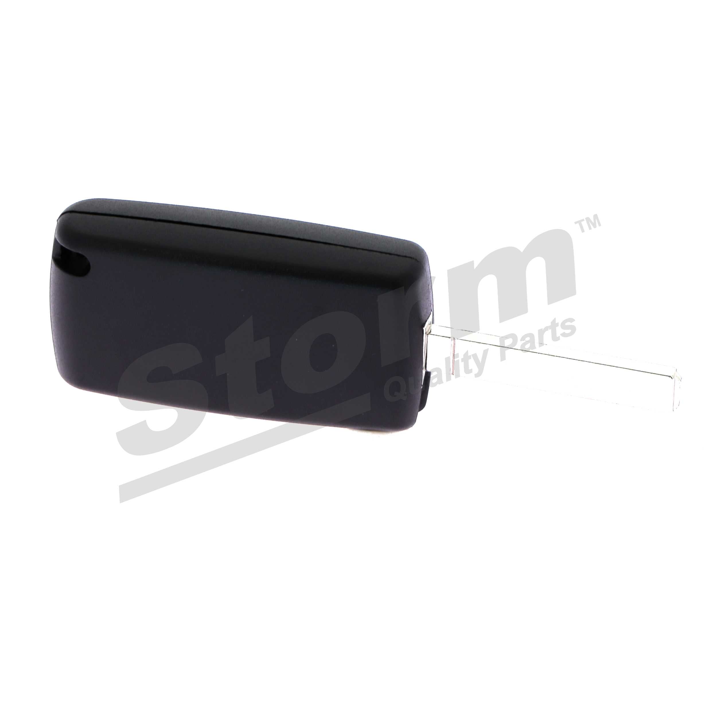 Capa de chave Storm 7949903