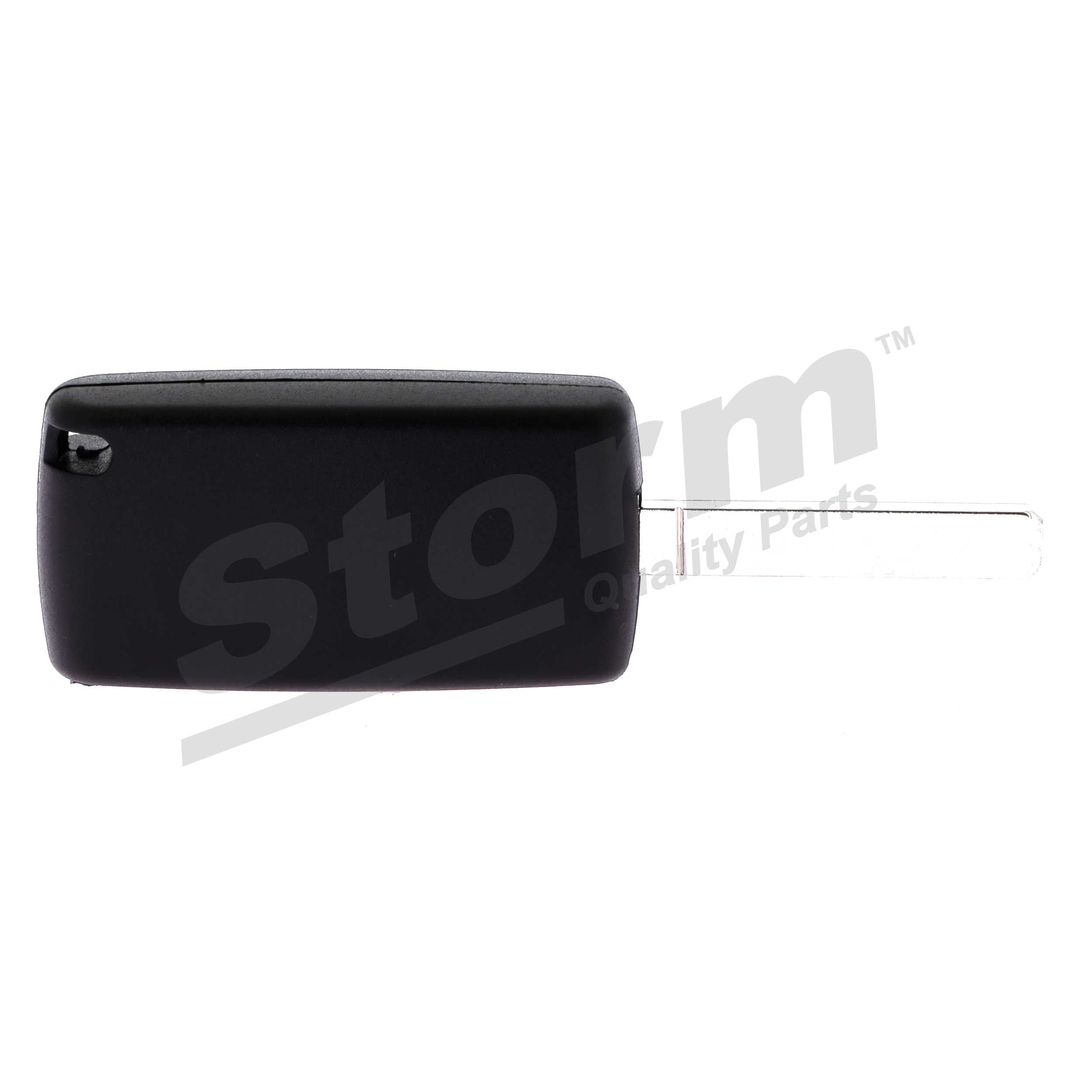 Capa de chave Storm 7949903