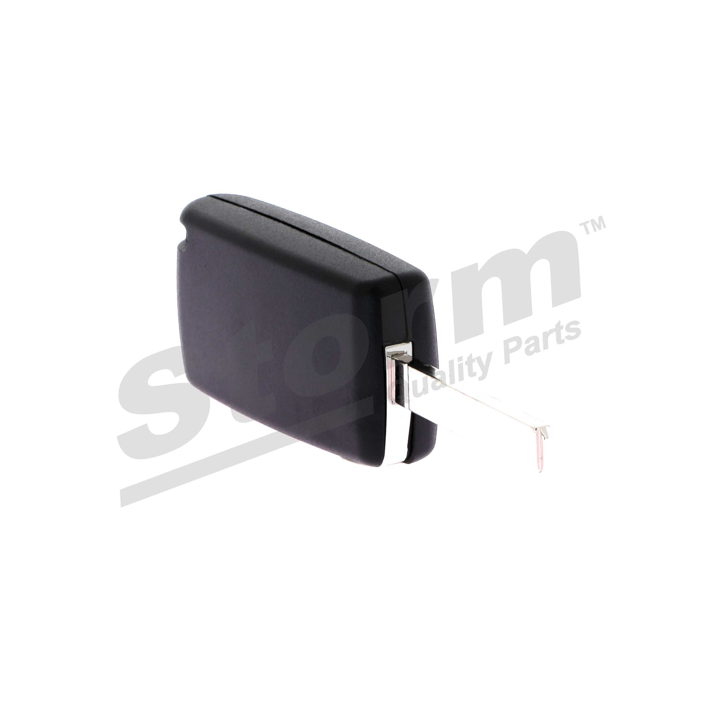 Capa de chave Storm 7949904