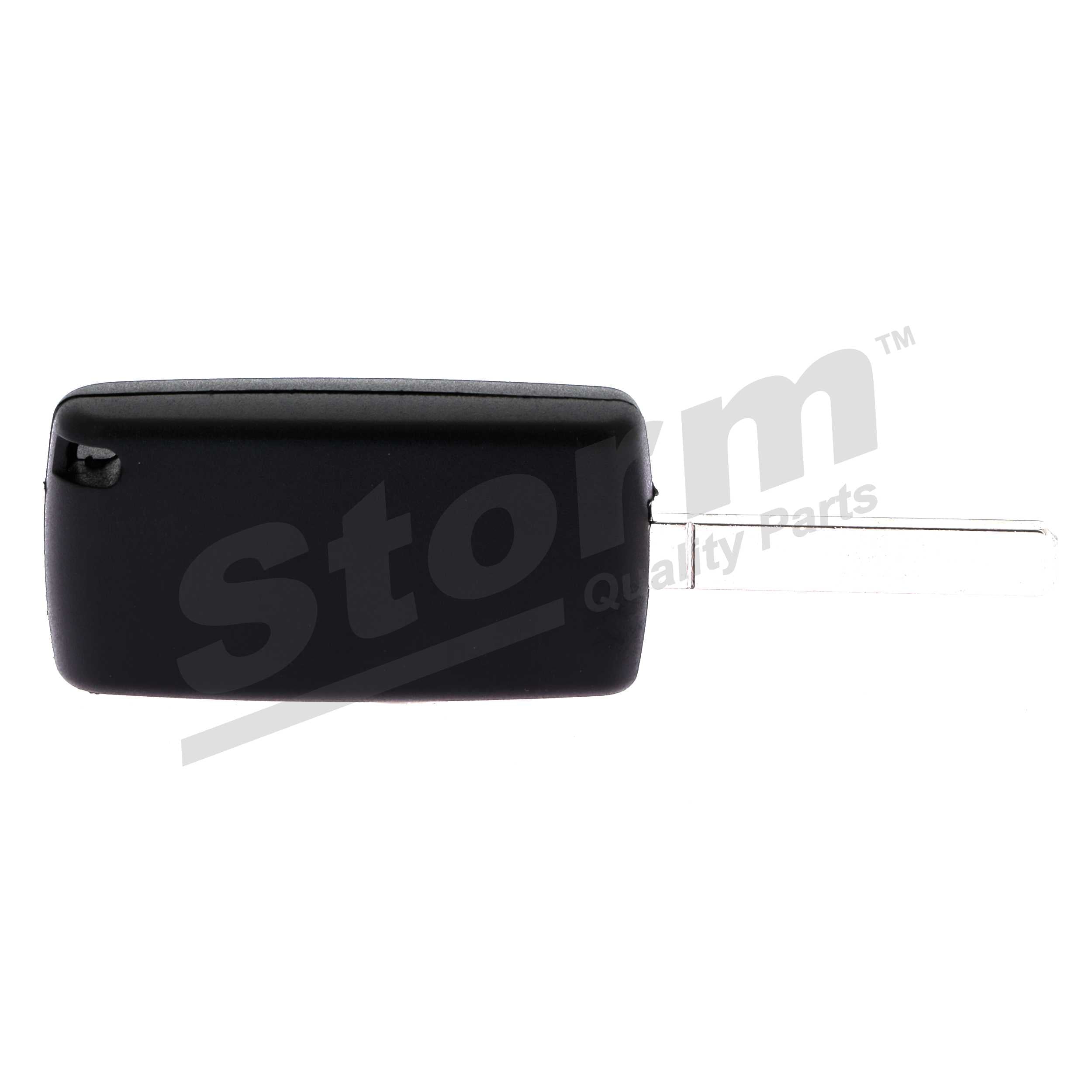 Capa de chave Storm 7949904