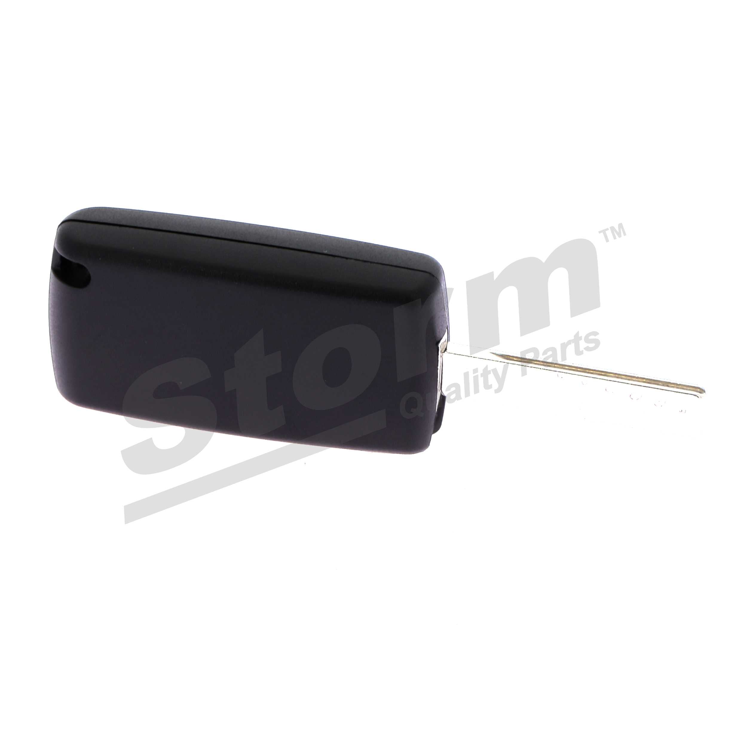 Capa de chave Storm 7949905