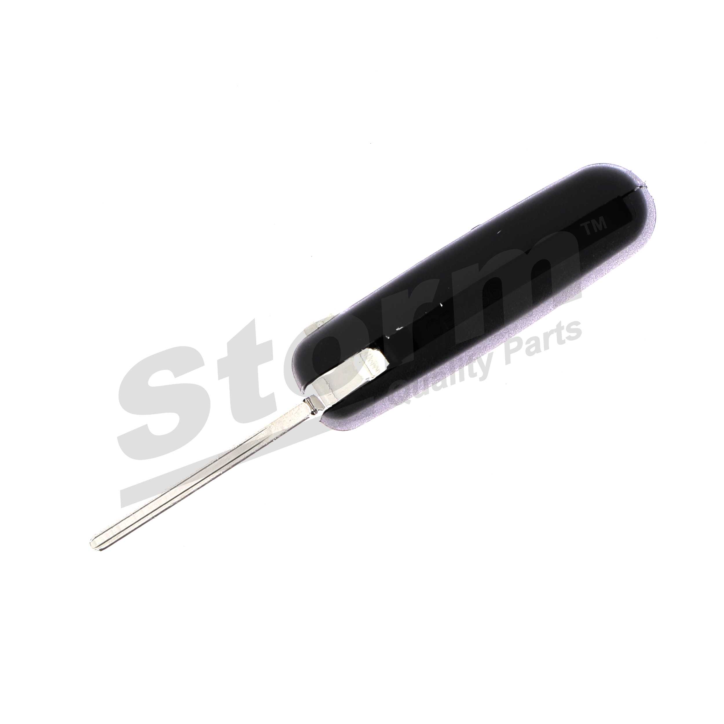 Coque de clé (Coque clé plip) Storm 7949906