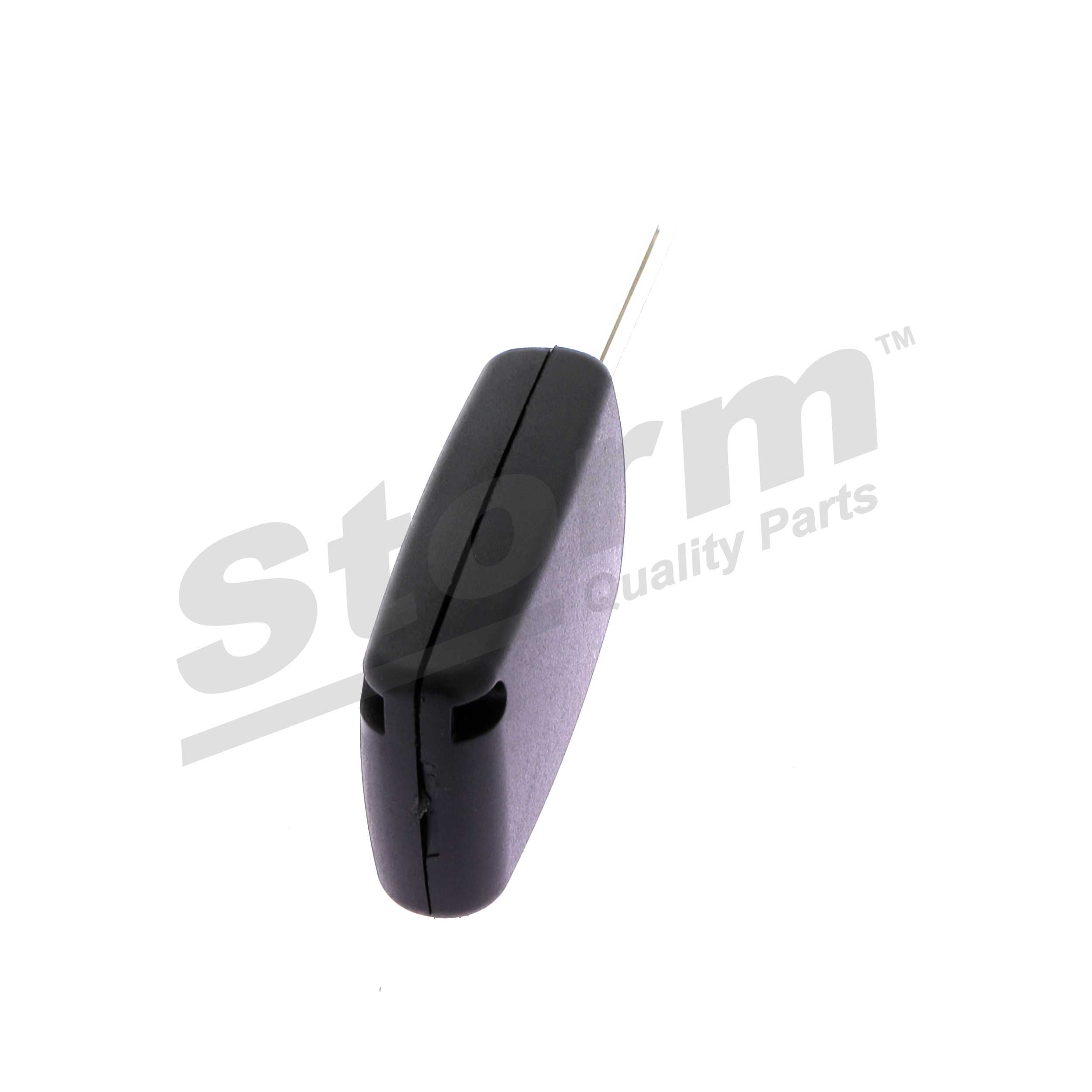 Coque de clé (Coque clé plip) Storm 7949906