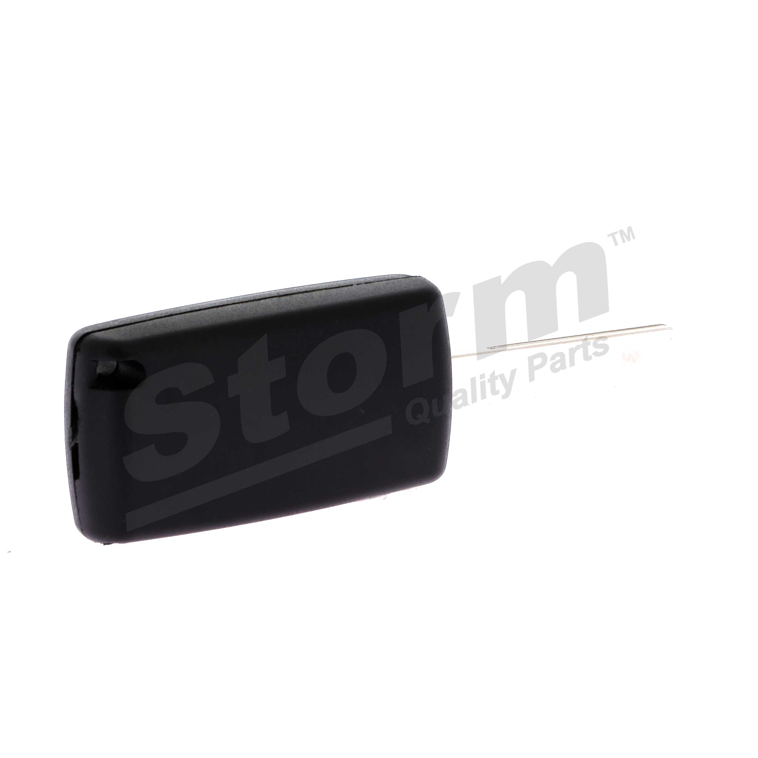 Coque de clé (Coque clé plip) Storm 7949906