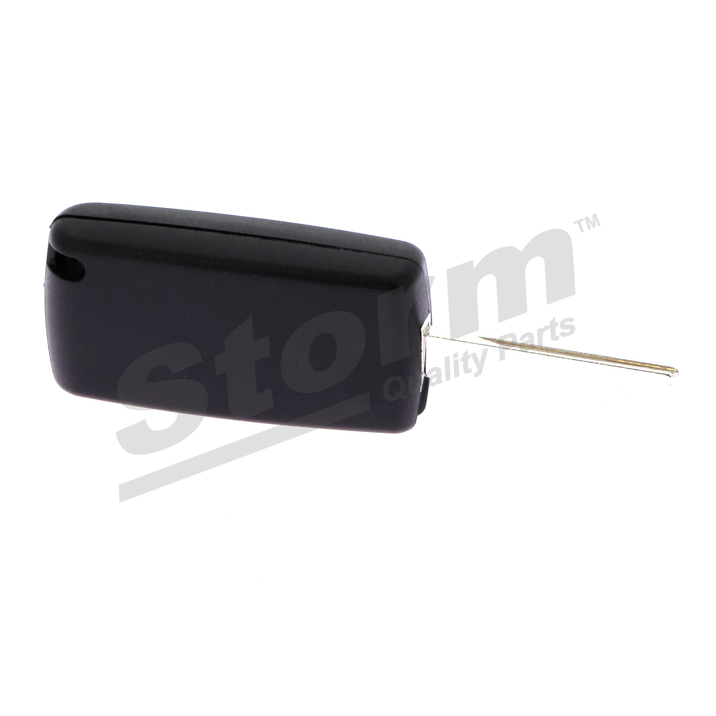 Coque de clé (Coque clé plip) Storm 7949906