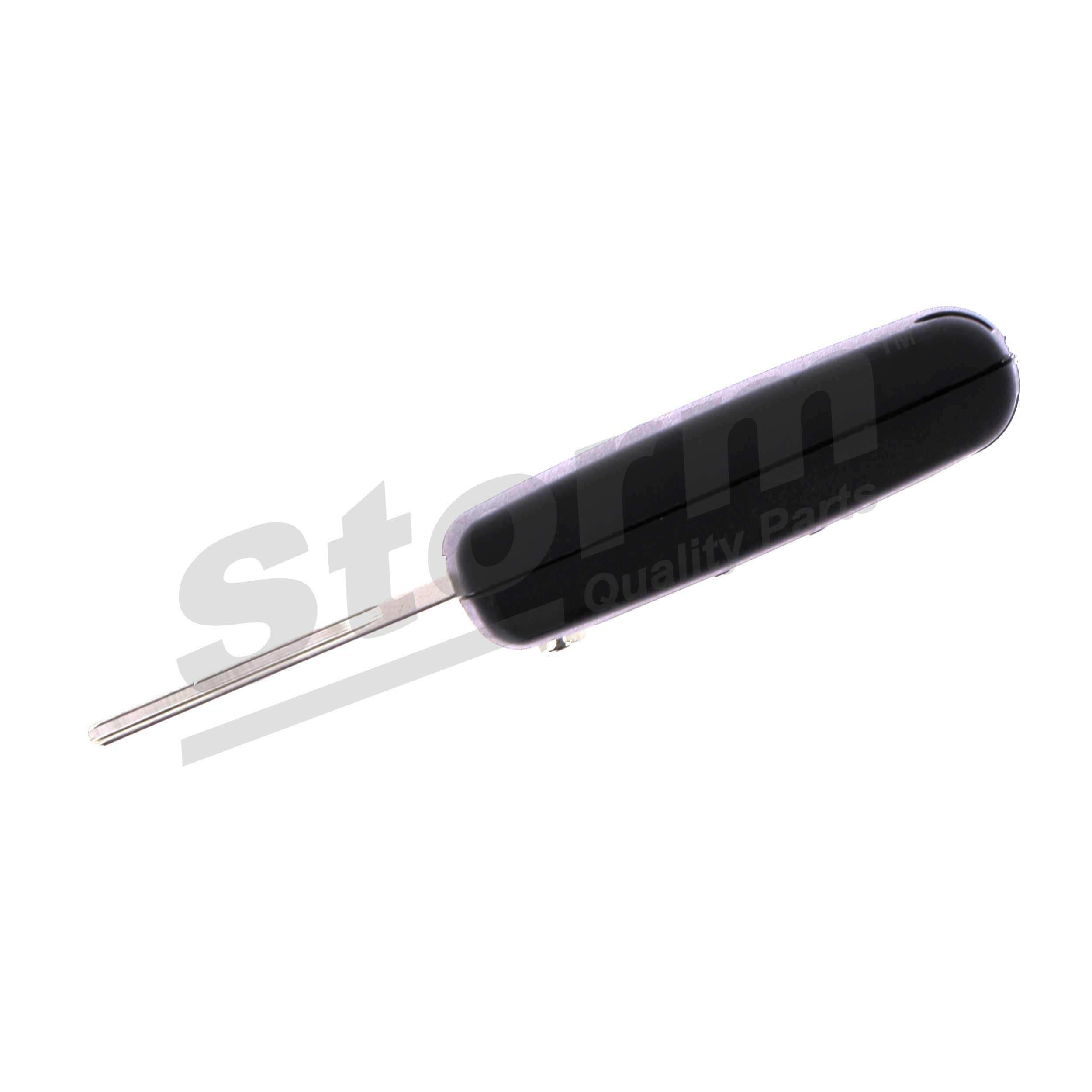 Coque de clé (Coque clé plip) Storm 7949906